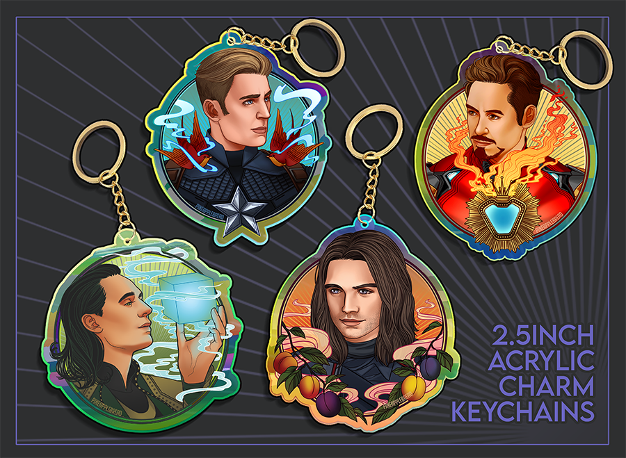 keychains1.png