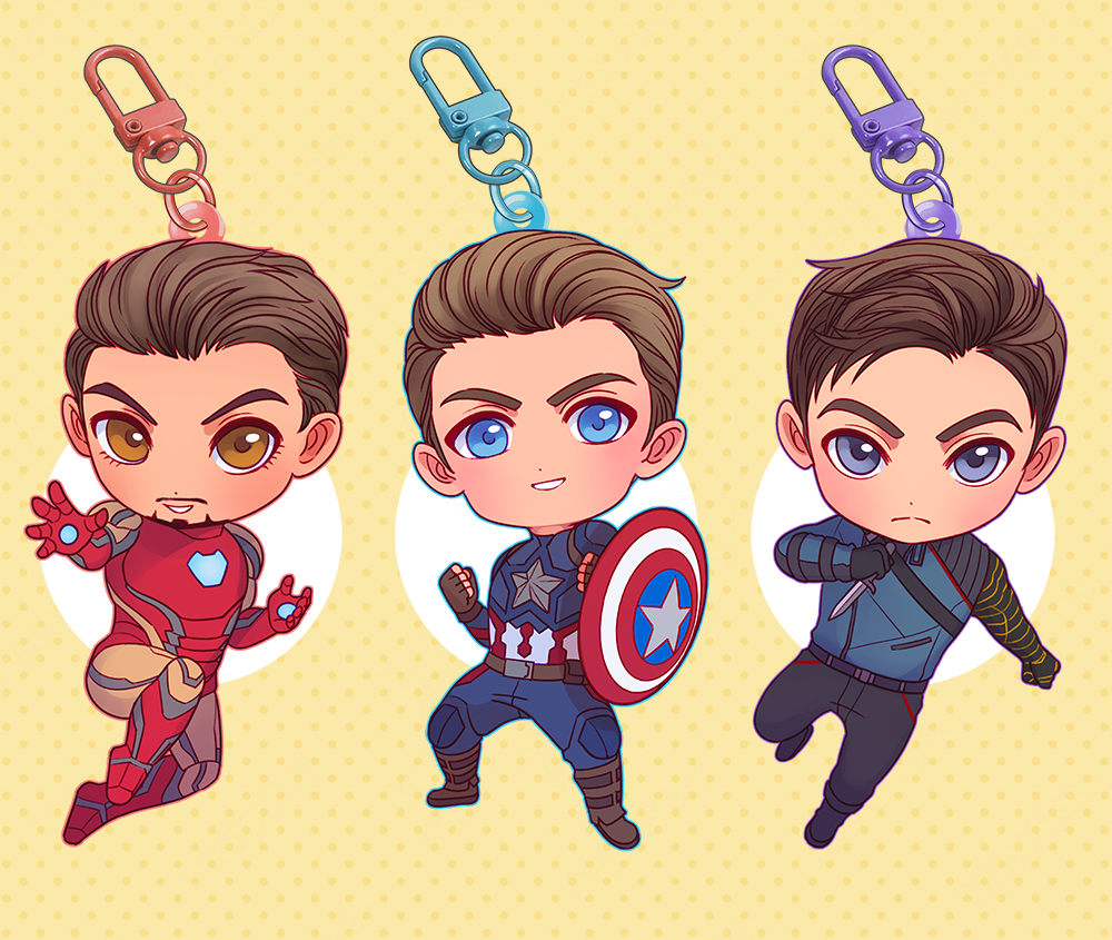 mcucomickeychains.png