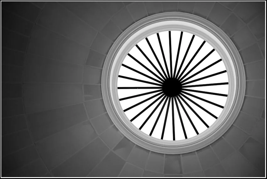 rotunda.jpg