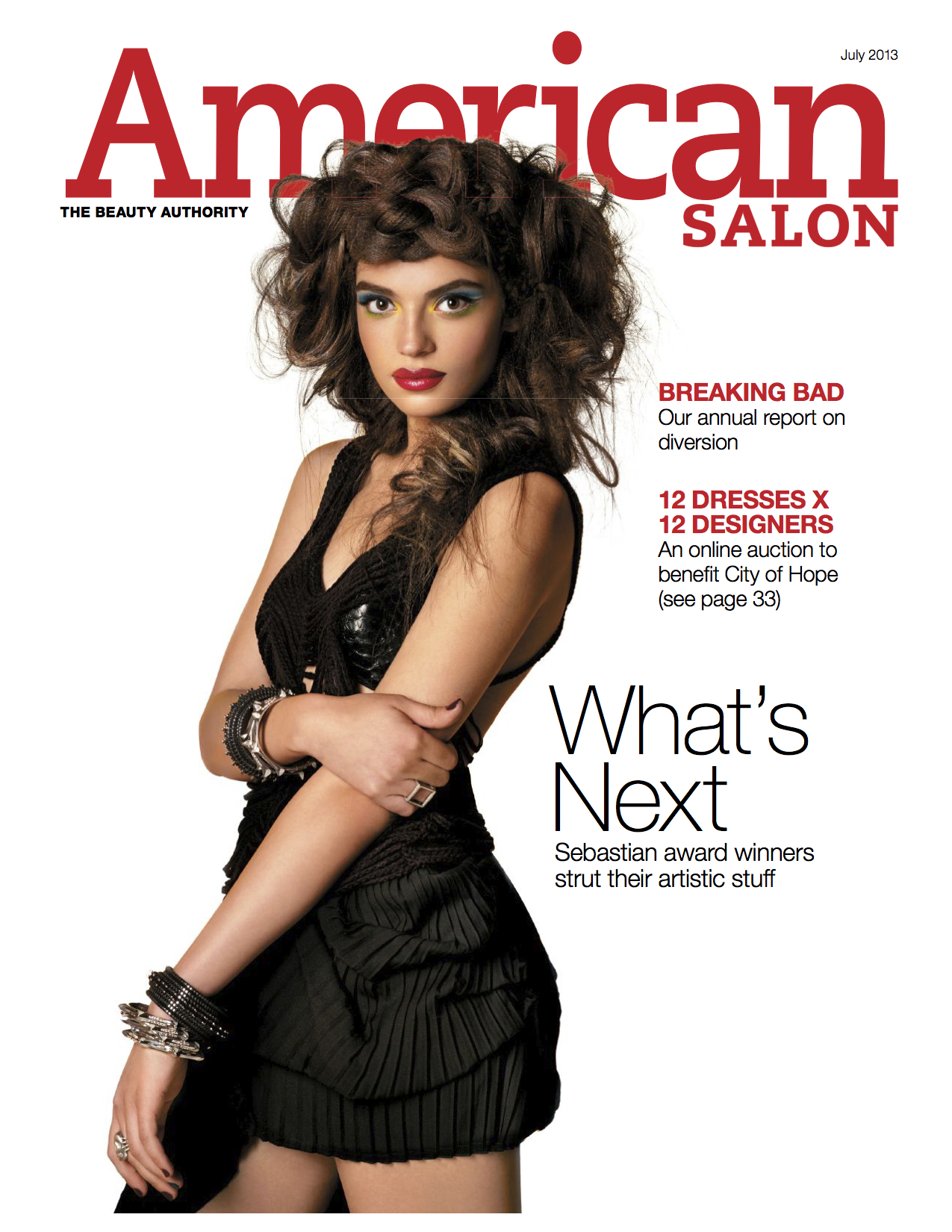AmericanSalonMag_NicoFeature.jpg