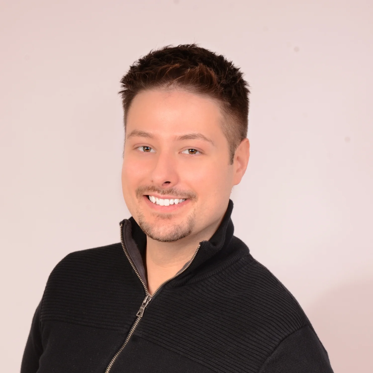 Anthony_Portrait.jpg