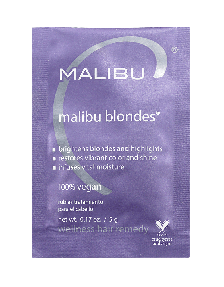 blondes.png