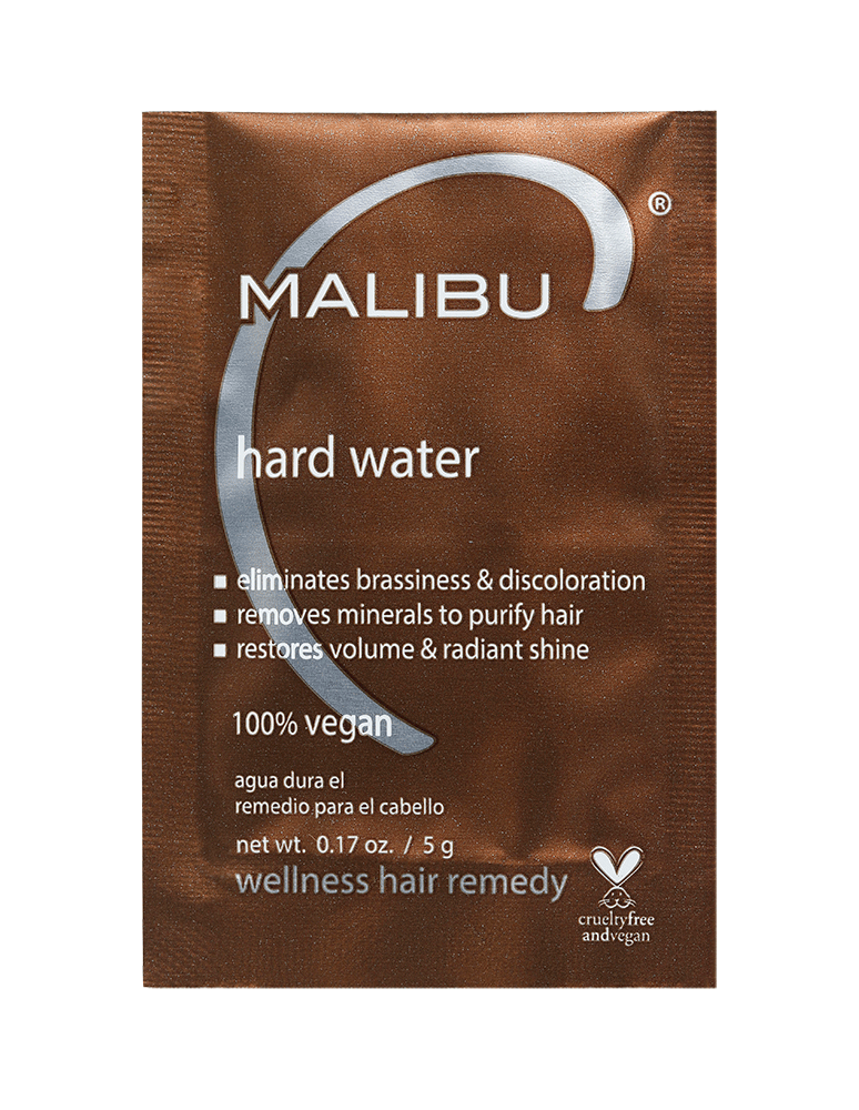 hardwater.png