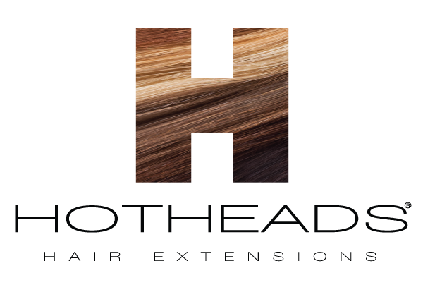 Hotheads-Logo-Web.png