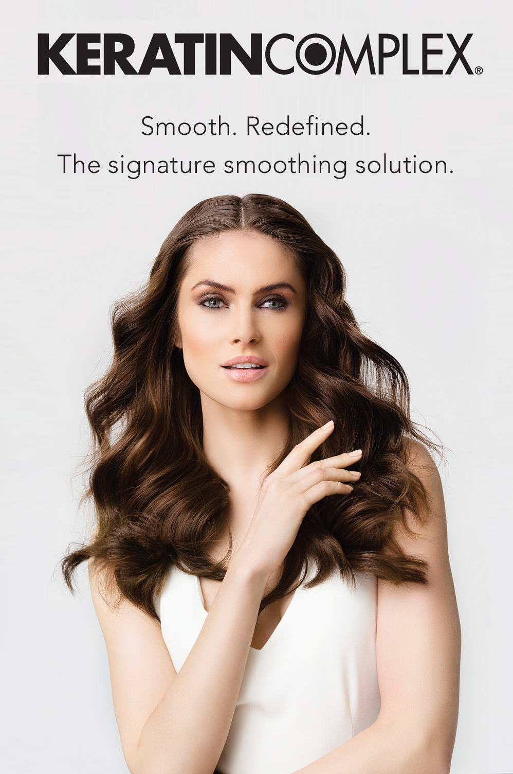 KeratinBanner.png