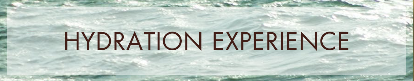 HydrationExperience.png