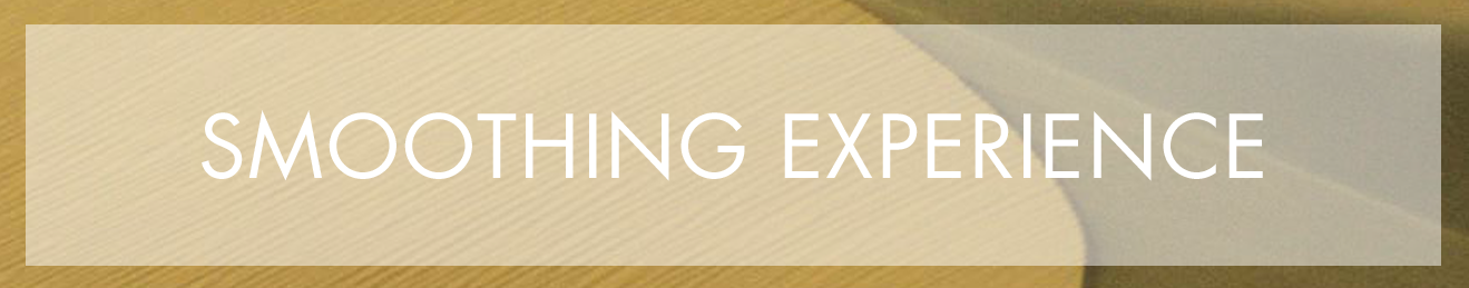 SmoothingExperience2.png