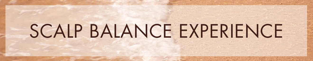 ScalpBalanceBanner.png