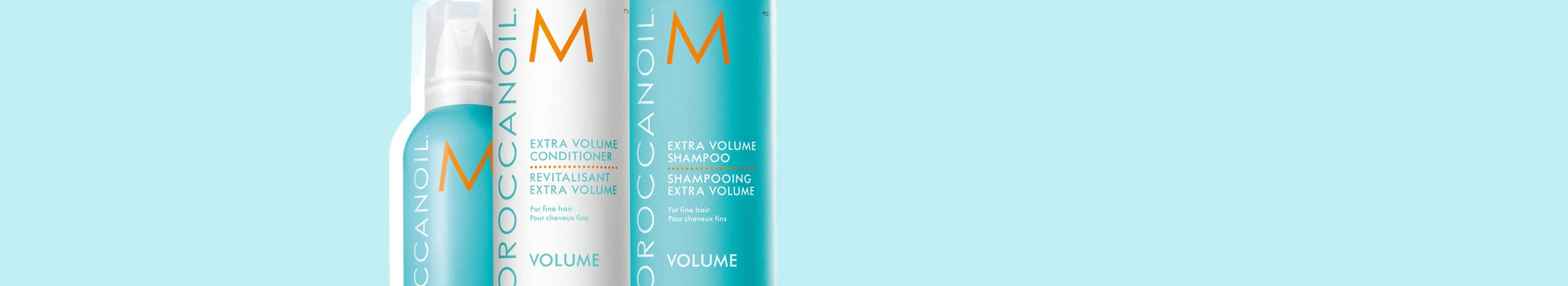 Hair_VolumeCollection_Banner_02 (1).jpg
