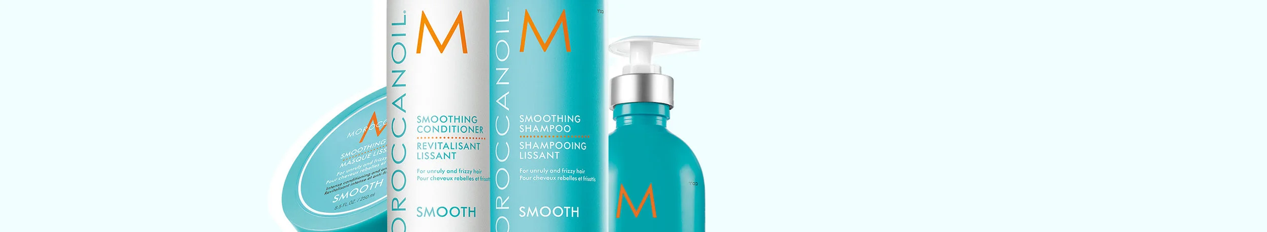 Hair_SmoothCollection_Banner_02 (2).jpg