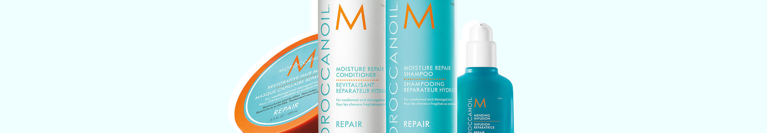 7972_CategoryHeaders_Repair-Collection_MensingInfusuionUpdate_FINAL copy.jpg