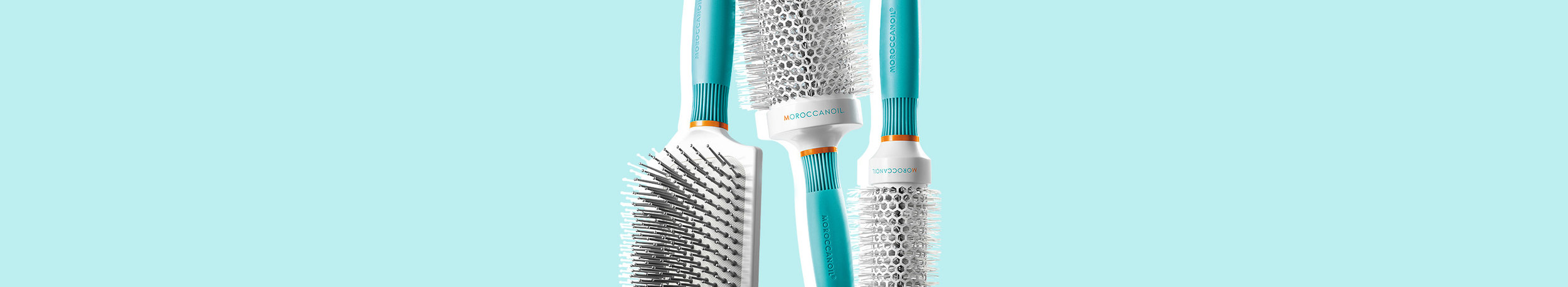 Hair_Tools_Banner_1-2 copy.jpg
