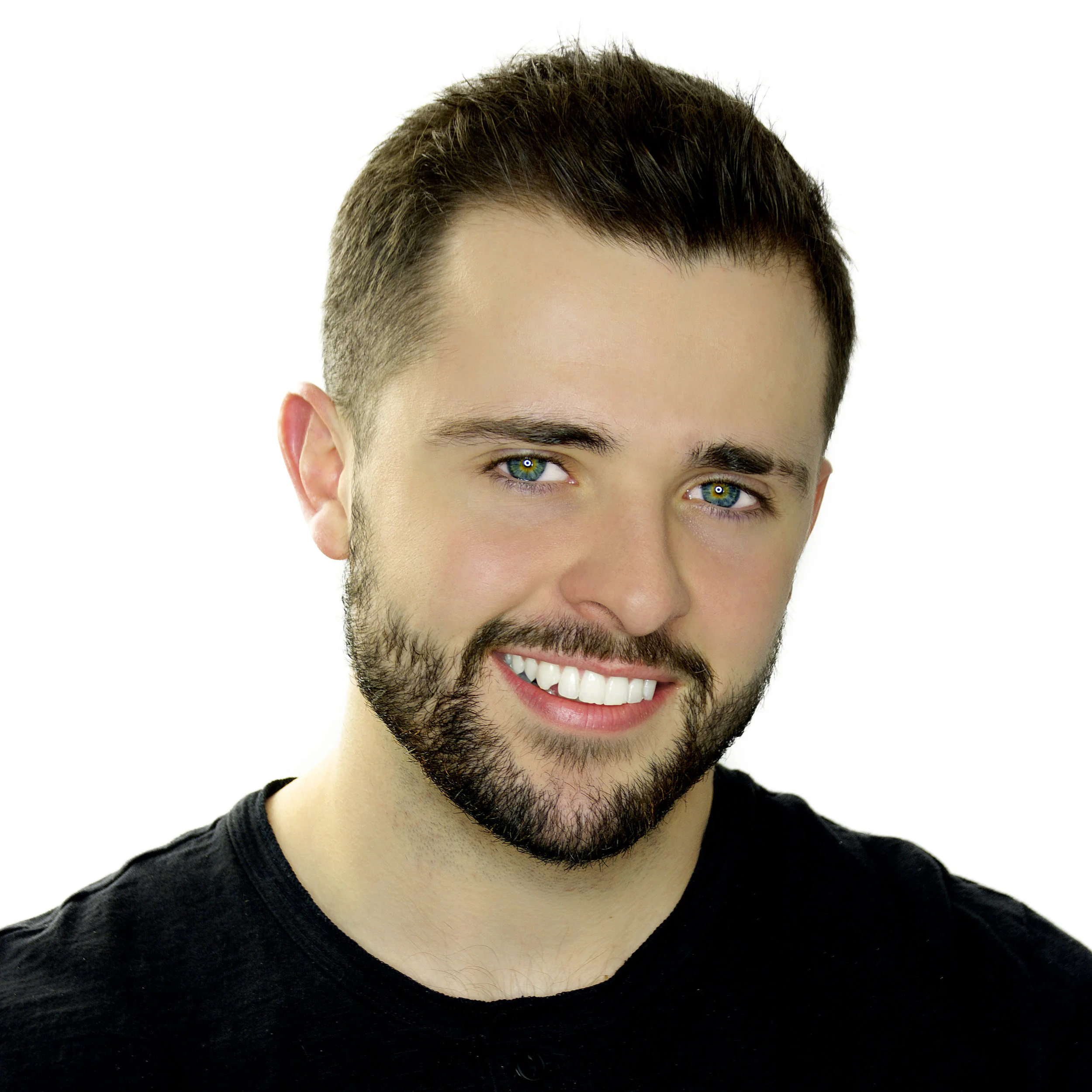 ZachArmstrongWebPhoto3.jpg
