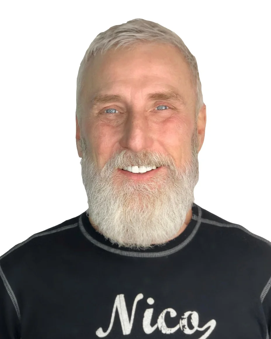 john+picture+edited+for+website.jpg