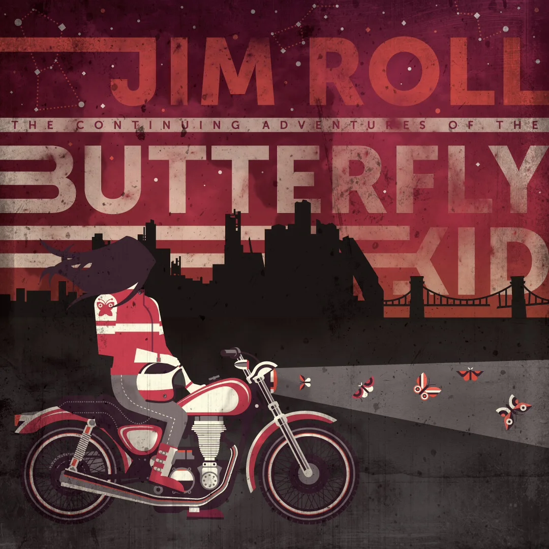 JimRoll_ButterflyKid.jpg