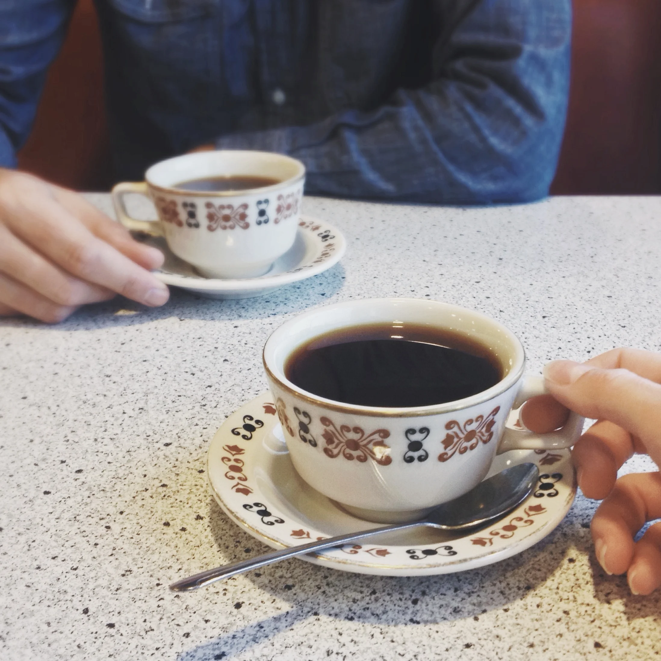 Contact page Photo_diner coffee.JPG