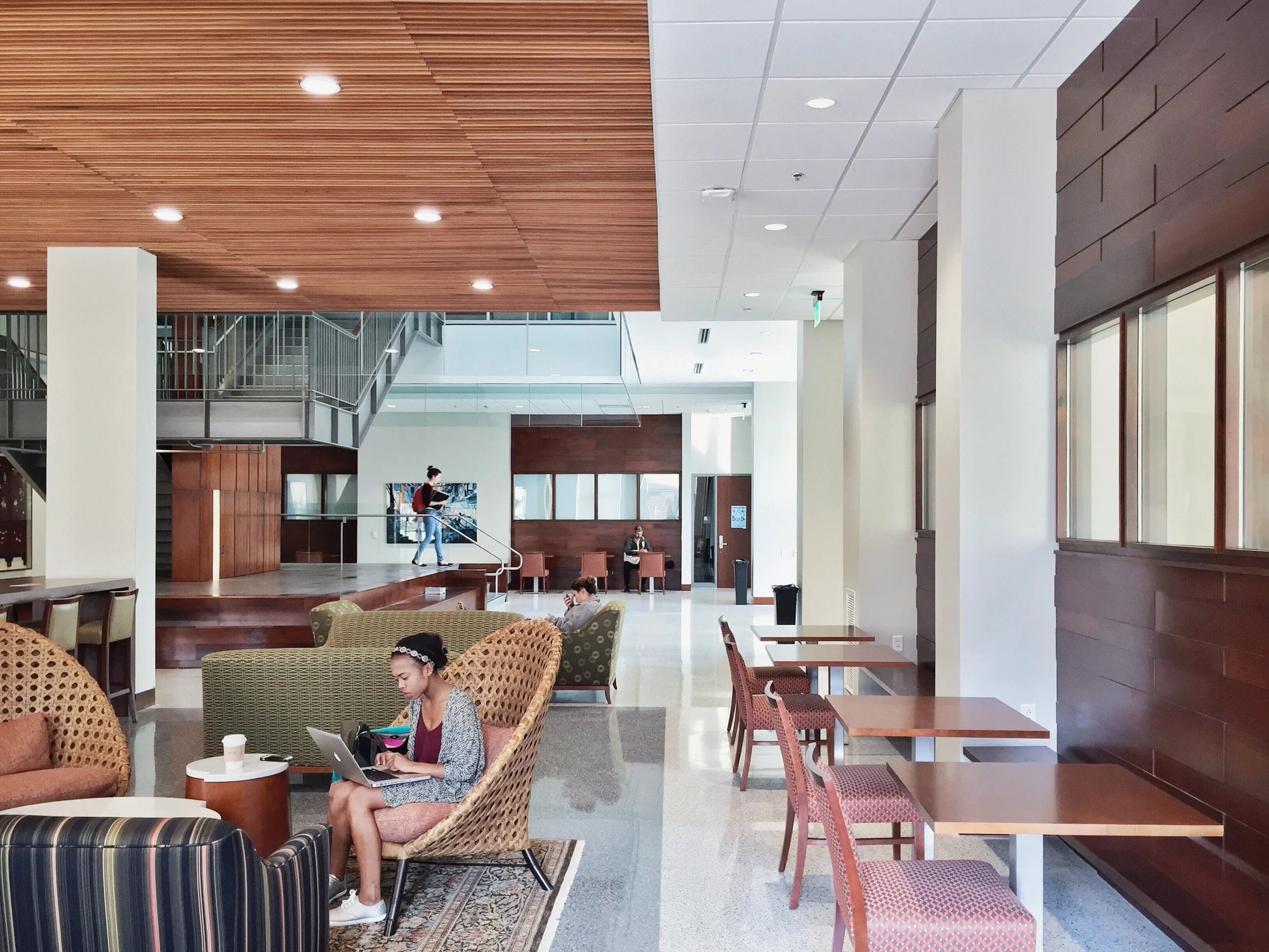 Spillman Farmer_Elon U_Global_VLiantonio_161.JPG