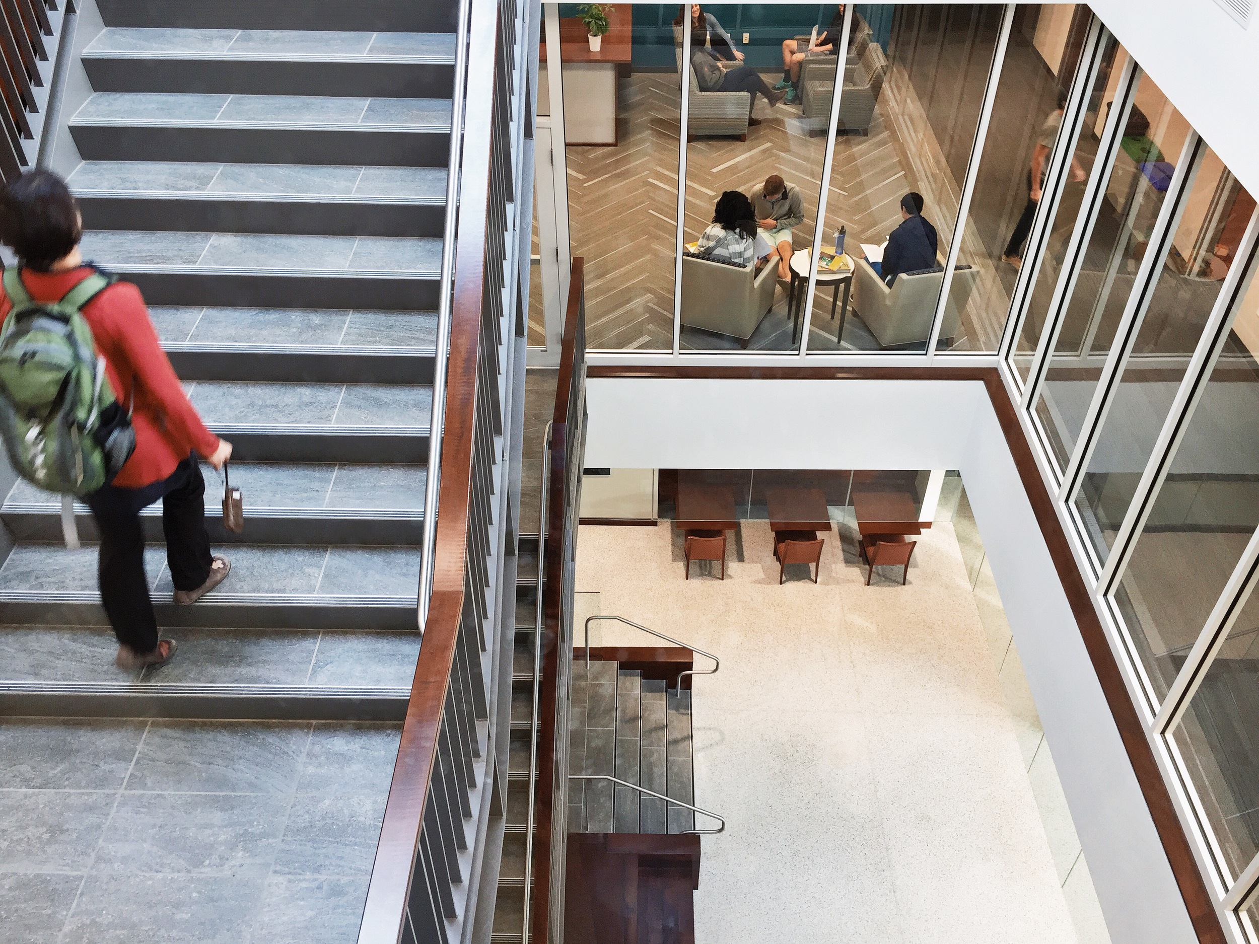 Spillman Farmer_Elon U_Global_VLiantonio_116.JPG