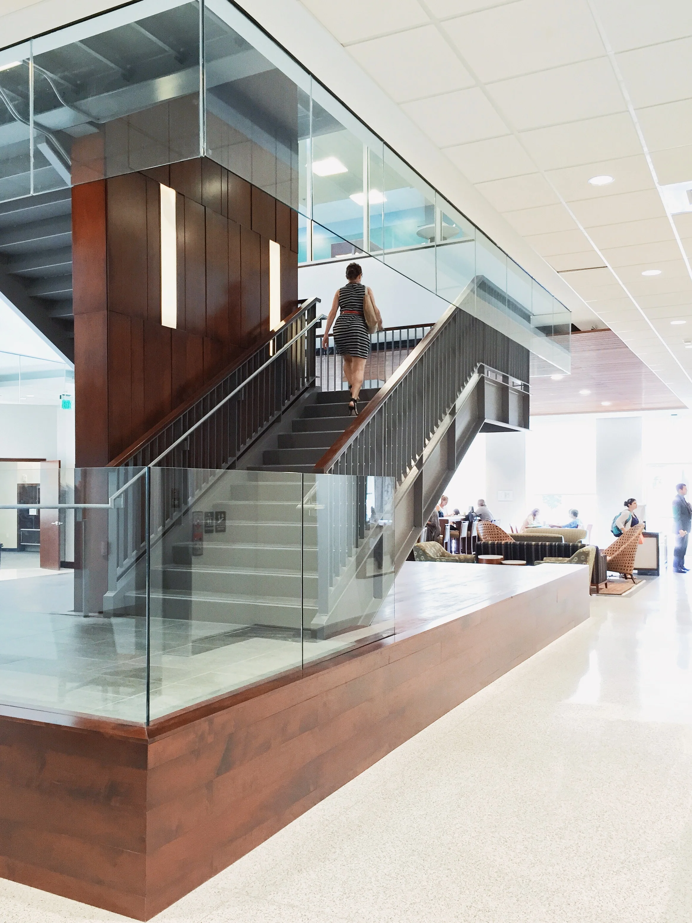 Spillman Farmer_Elon U_Global_VLiantonio_294.JPG