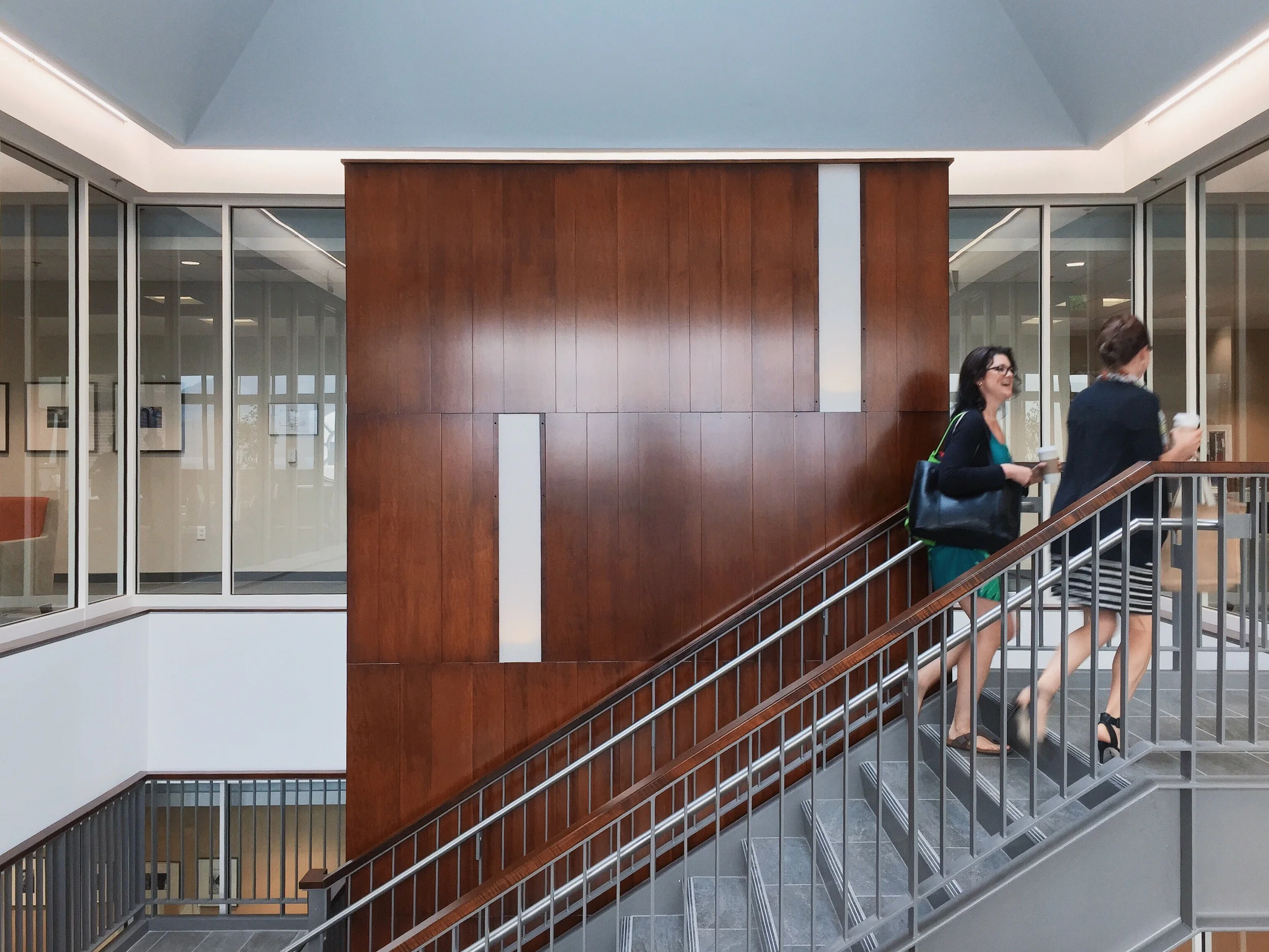 Spillman Farmer_Elon U_Global_VLiantonio_105.JPG