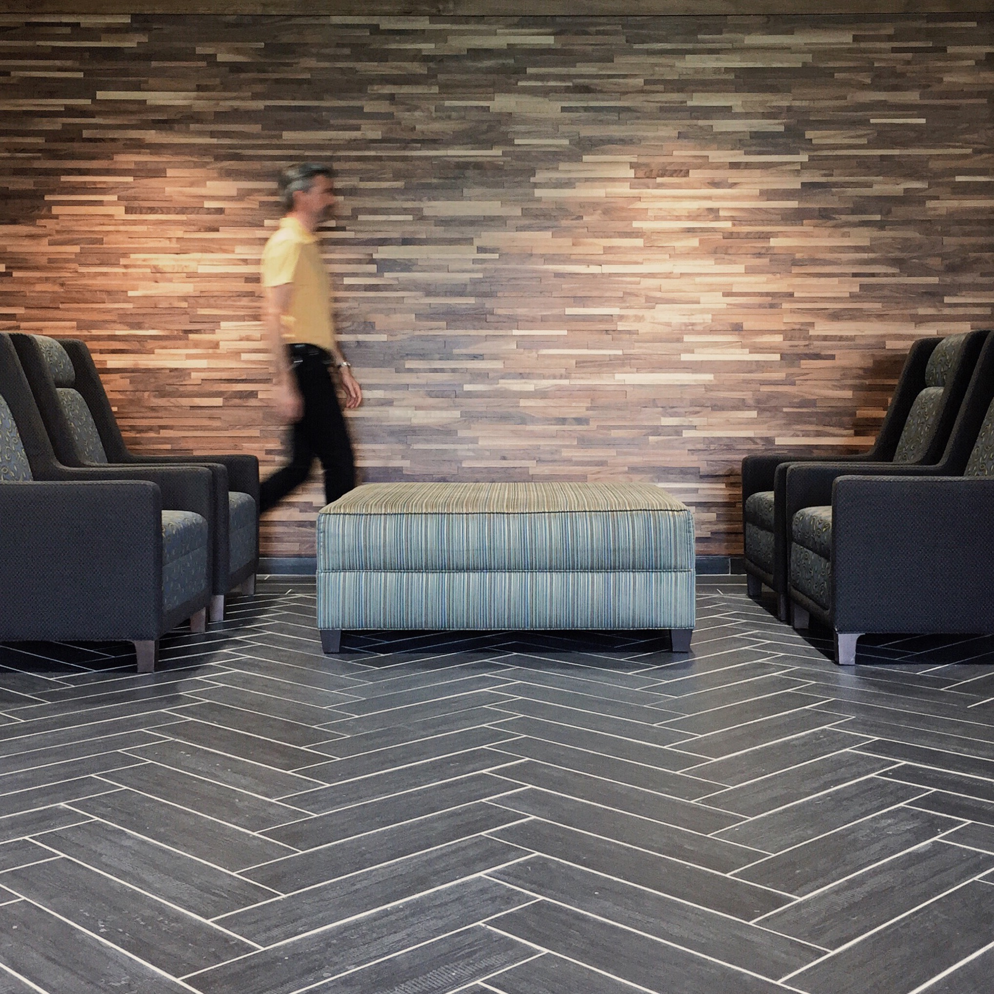 Spillman Farmer_Elon U_Global_VLiantonio_204_square.JPG