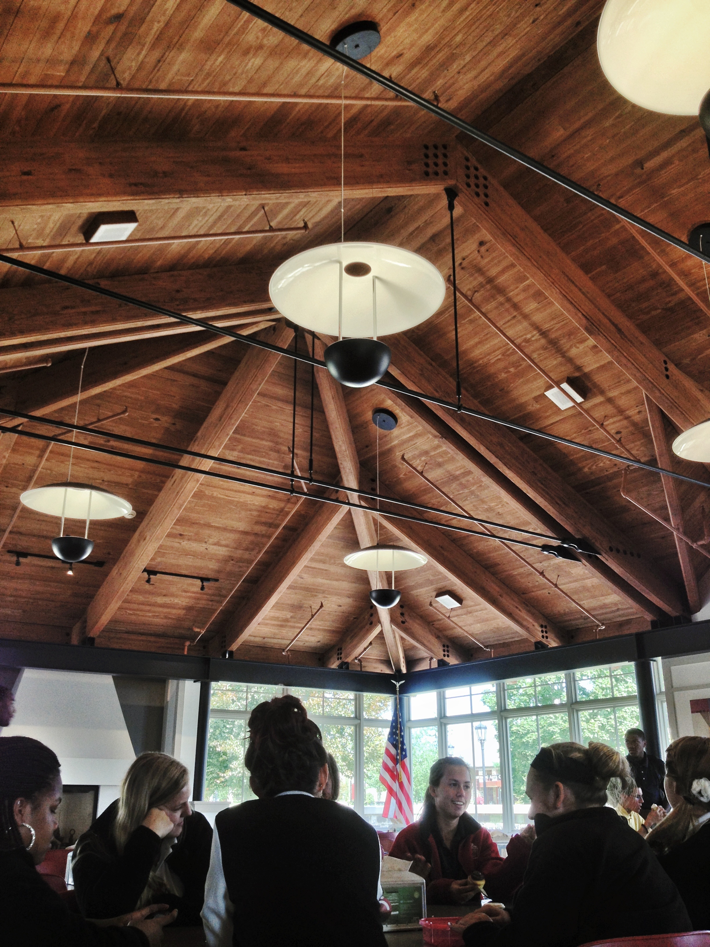 spillman farmer architects_academy of the new church_dining_5432_vicki liantonio.jpg.jpg