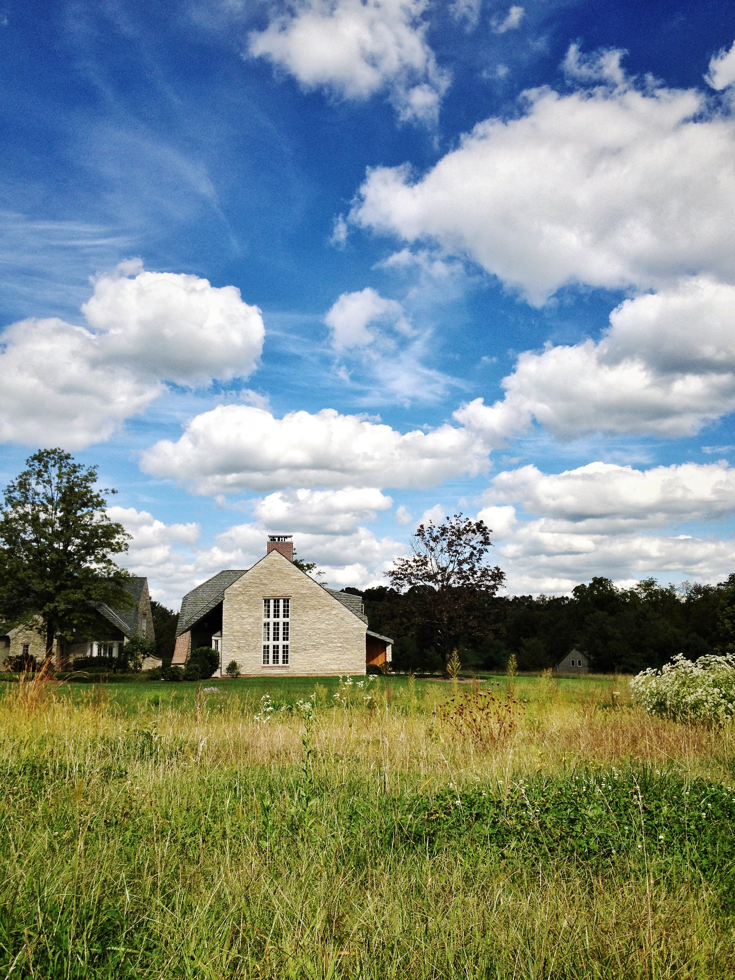 spillman farmer architects_bryn athyn college_cottages_5580_vicki liantonio.jpg.jpg