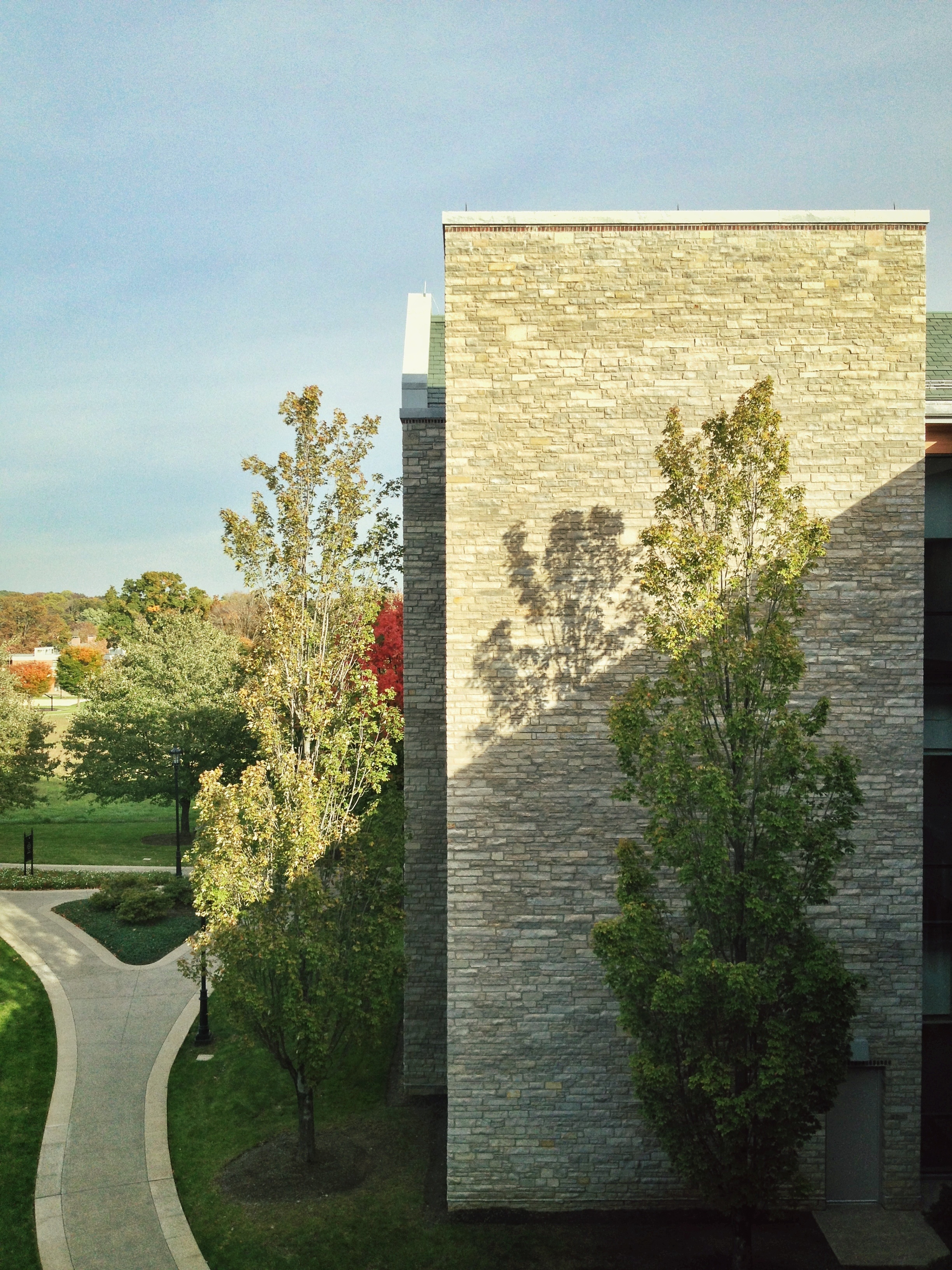 spillman farmer architects_bryn athyn college_doering center_9810_vicki liantonio.jpg.jpg