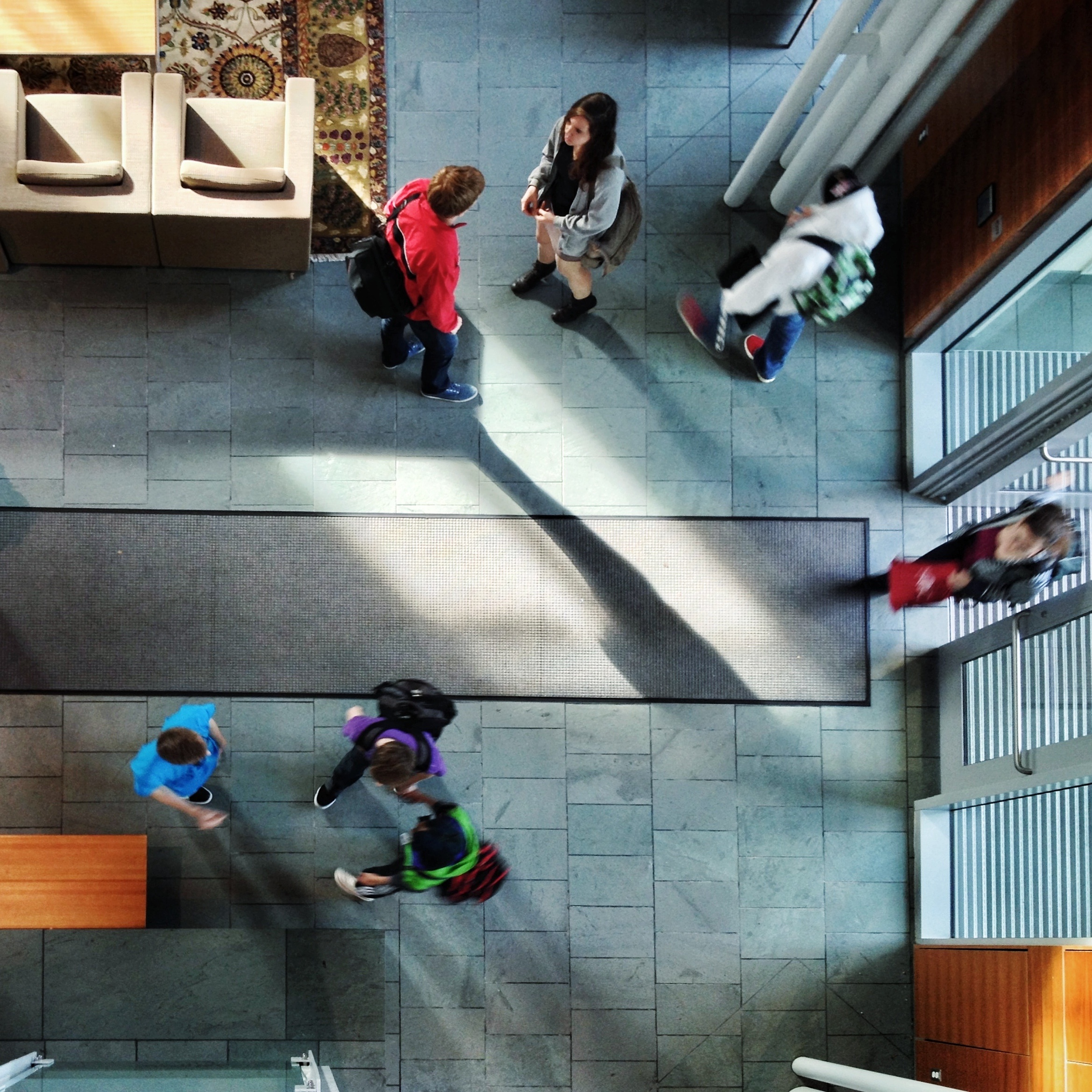 spillman farmer architects_bryn athyn college_doering center_9752 square 2_vicki liantonio.jpg.jpg