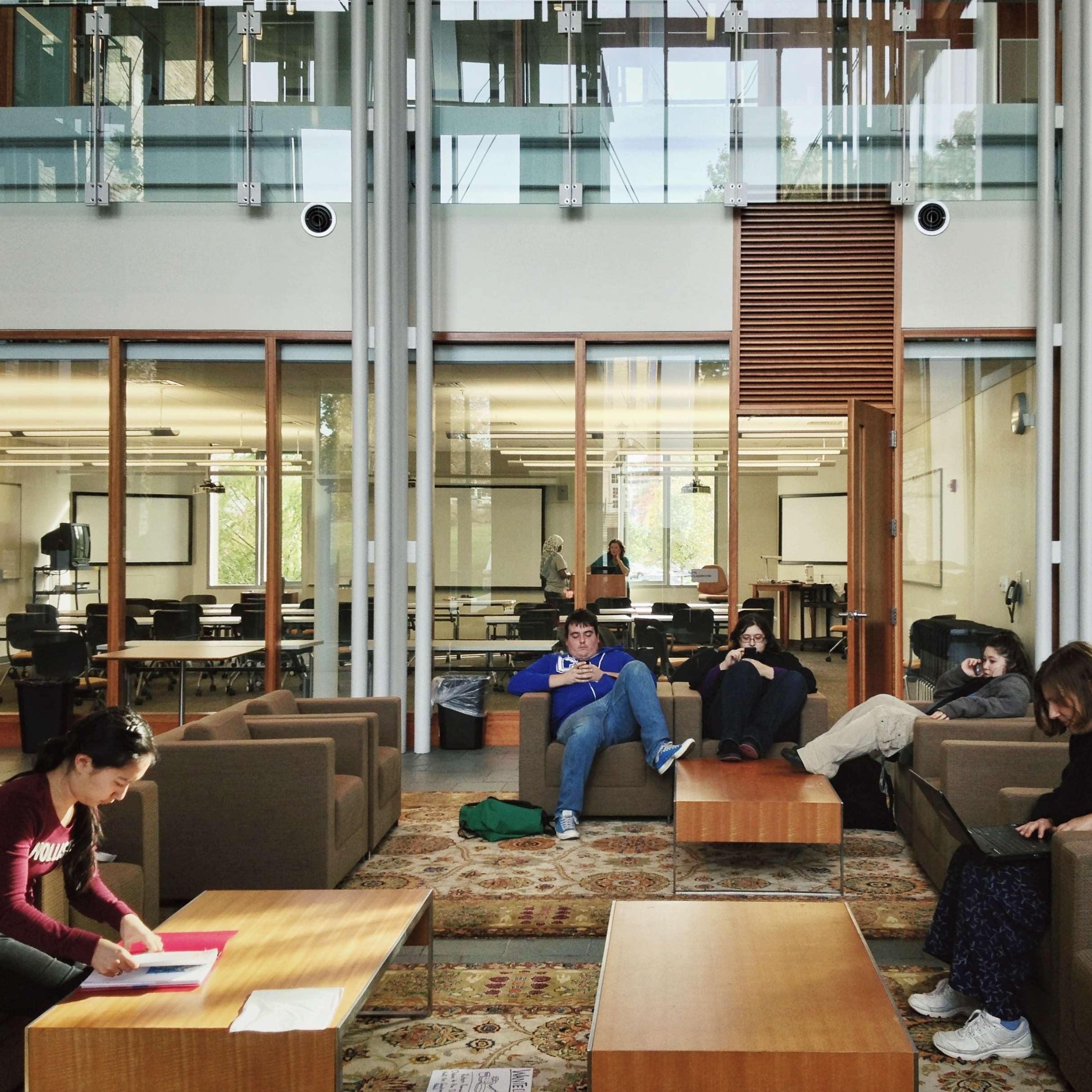 spillman farmer architects_bryn athyn college_doering center_9728 square 1_vicki liantonio.jpg.jpg