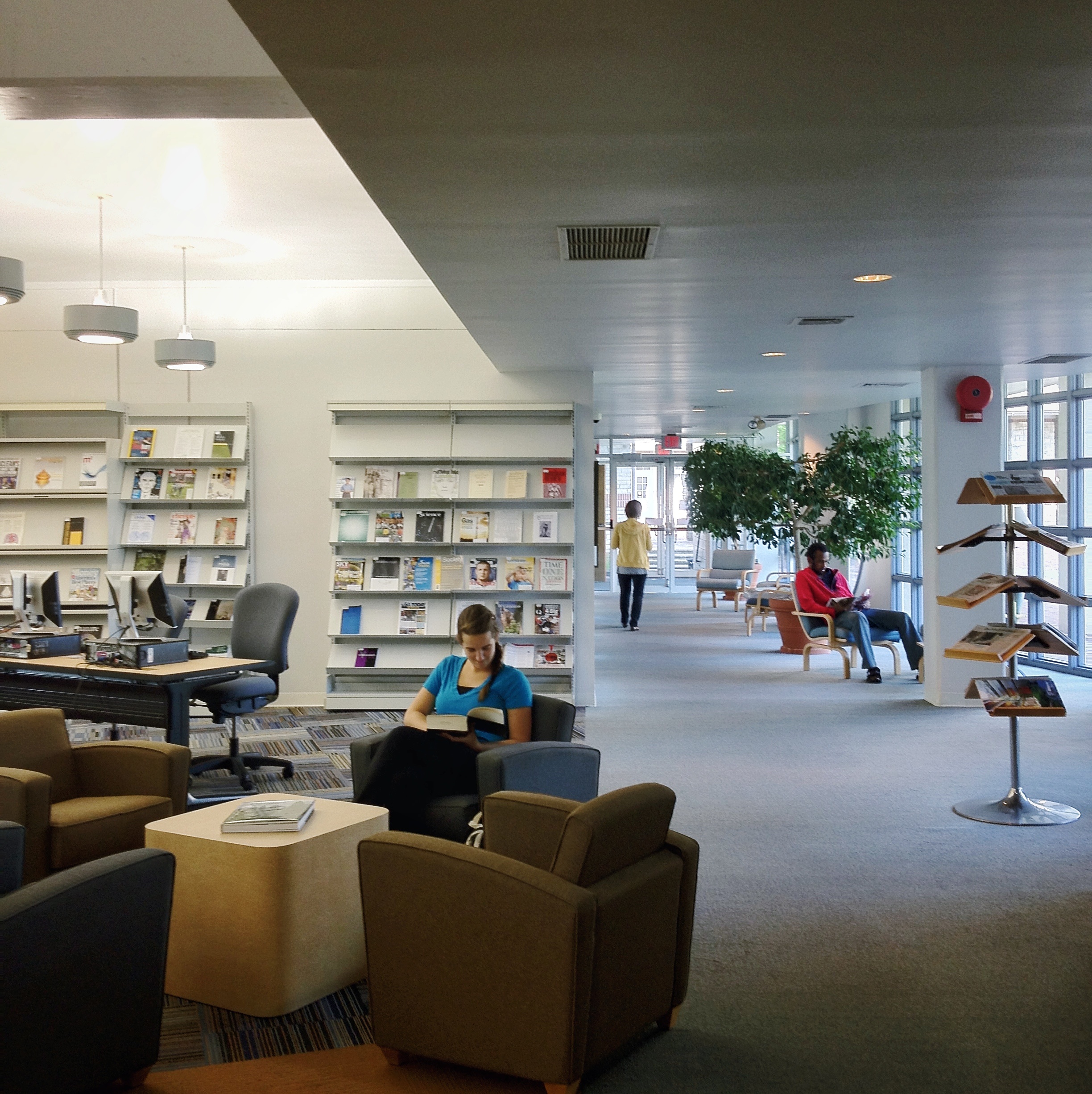 spillman farmer architects_bryn athyn college_swedenborg library_4890 square1_vicki liantonio.jpg.jpg