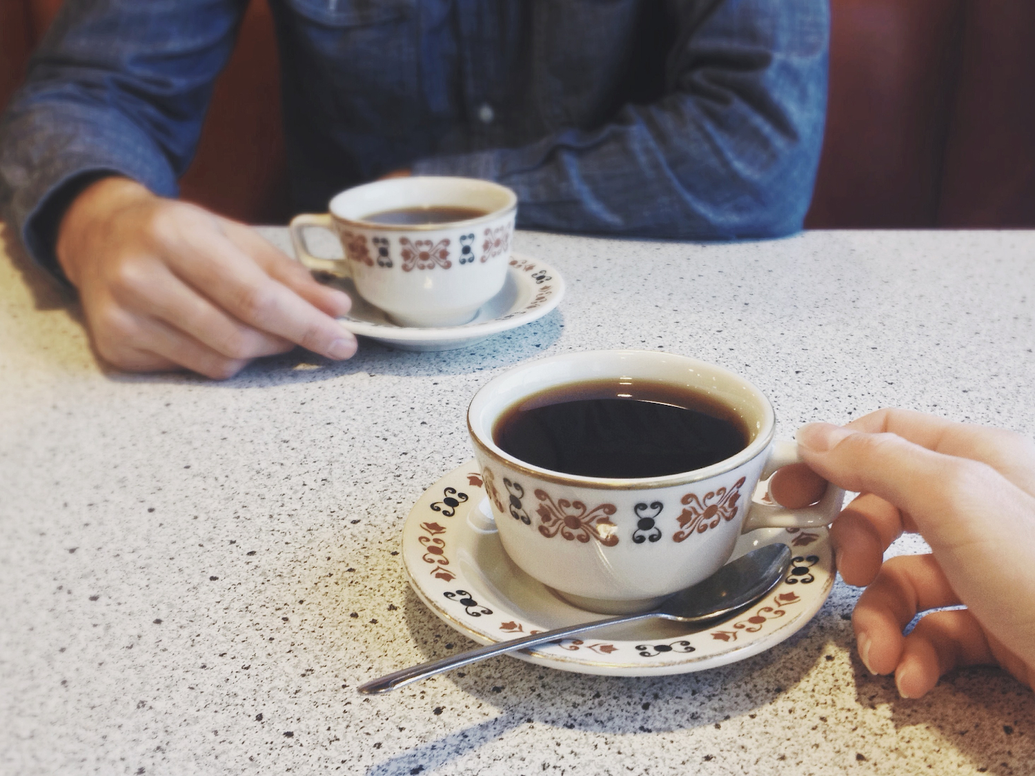 coffee at diner.jpg