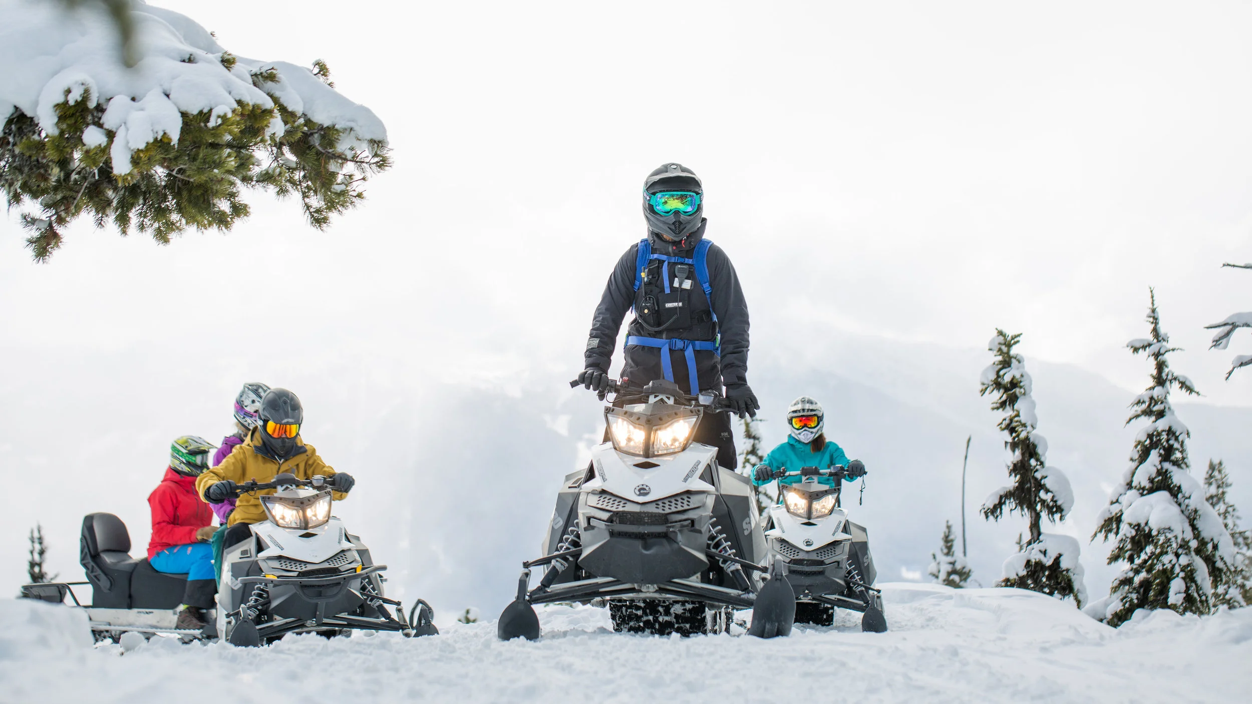 SnowmobileShootCL-32.jpg