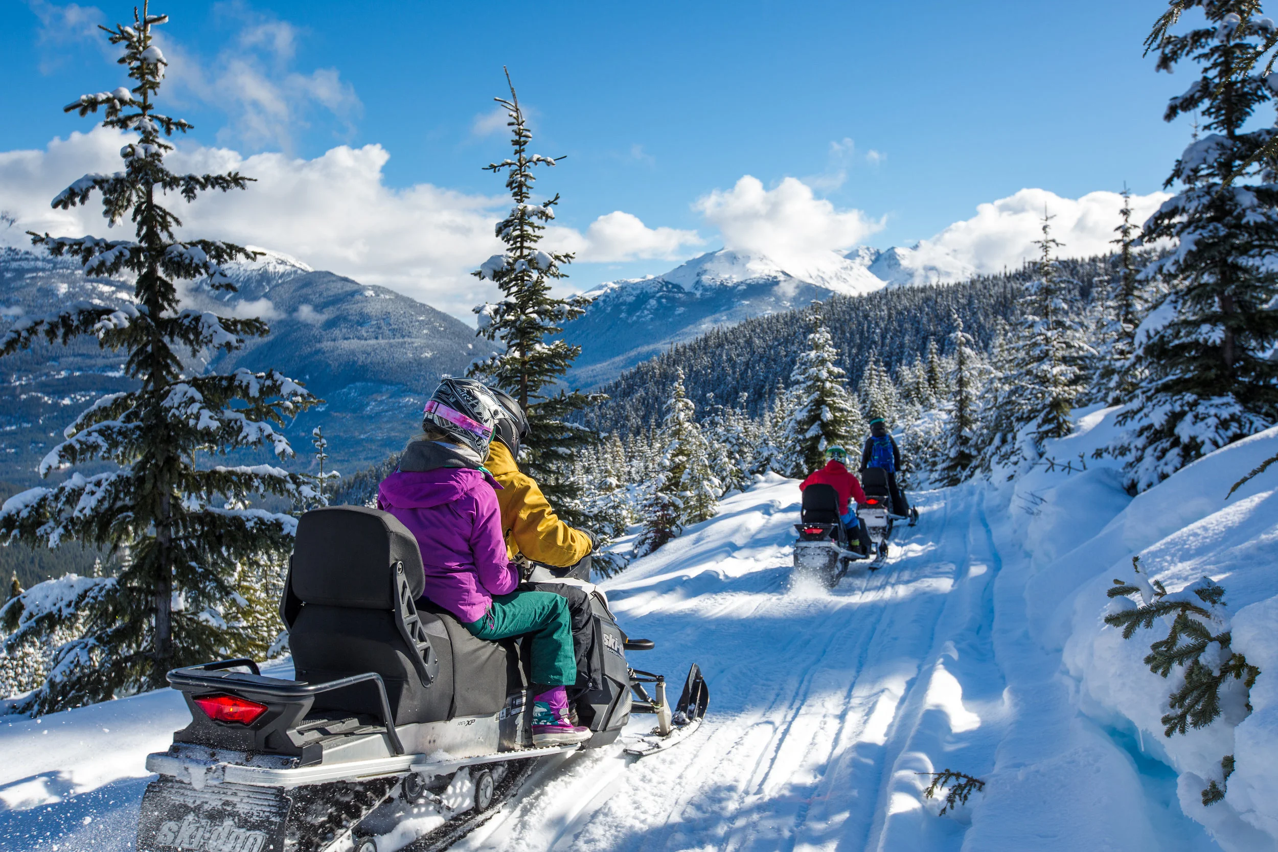 SnowmobileShootCL-79.jpg