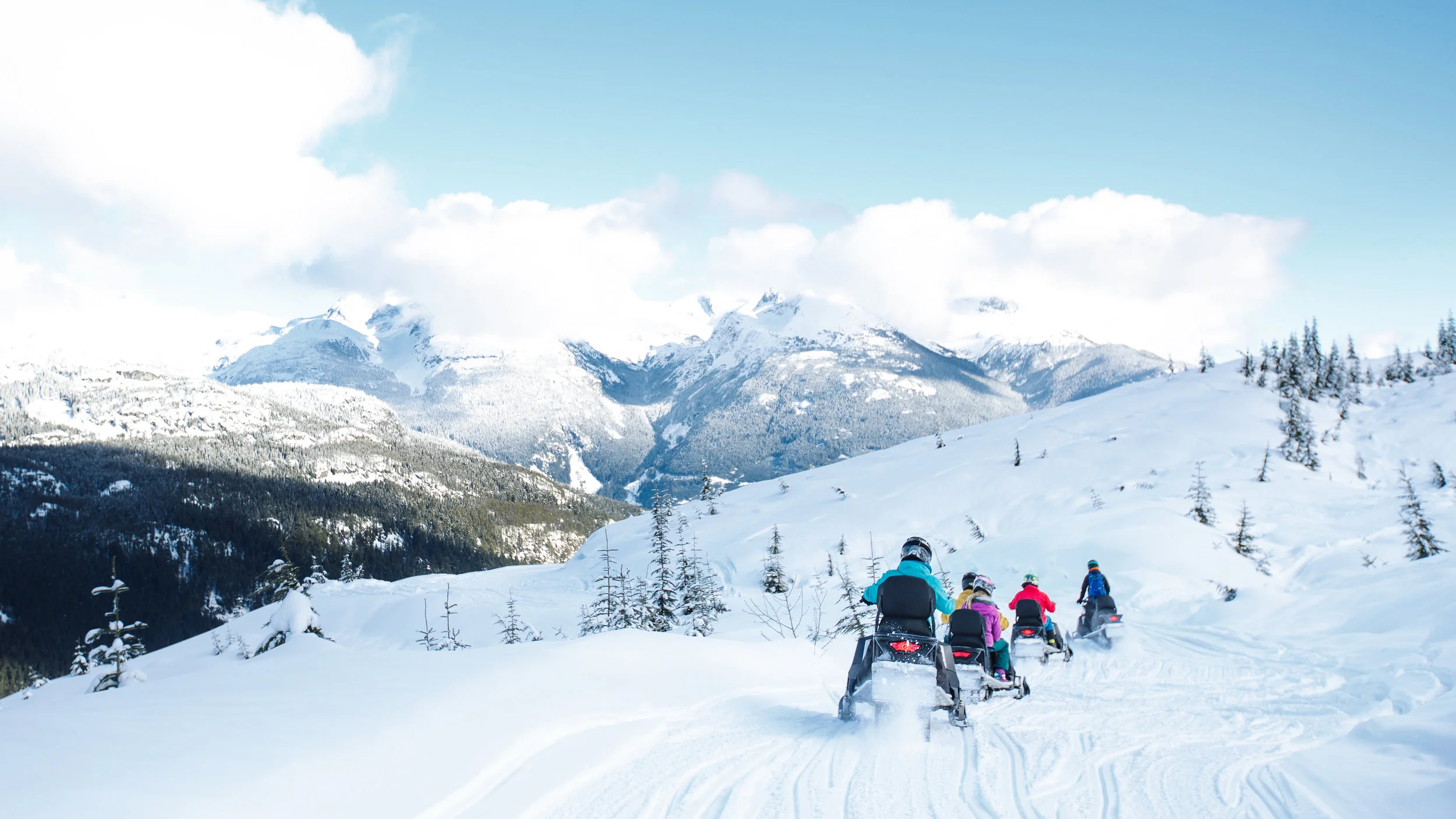 SnowmobileShootCL-91.jpg