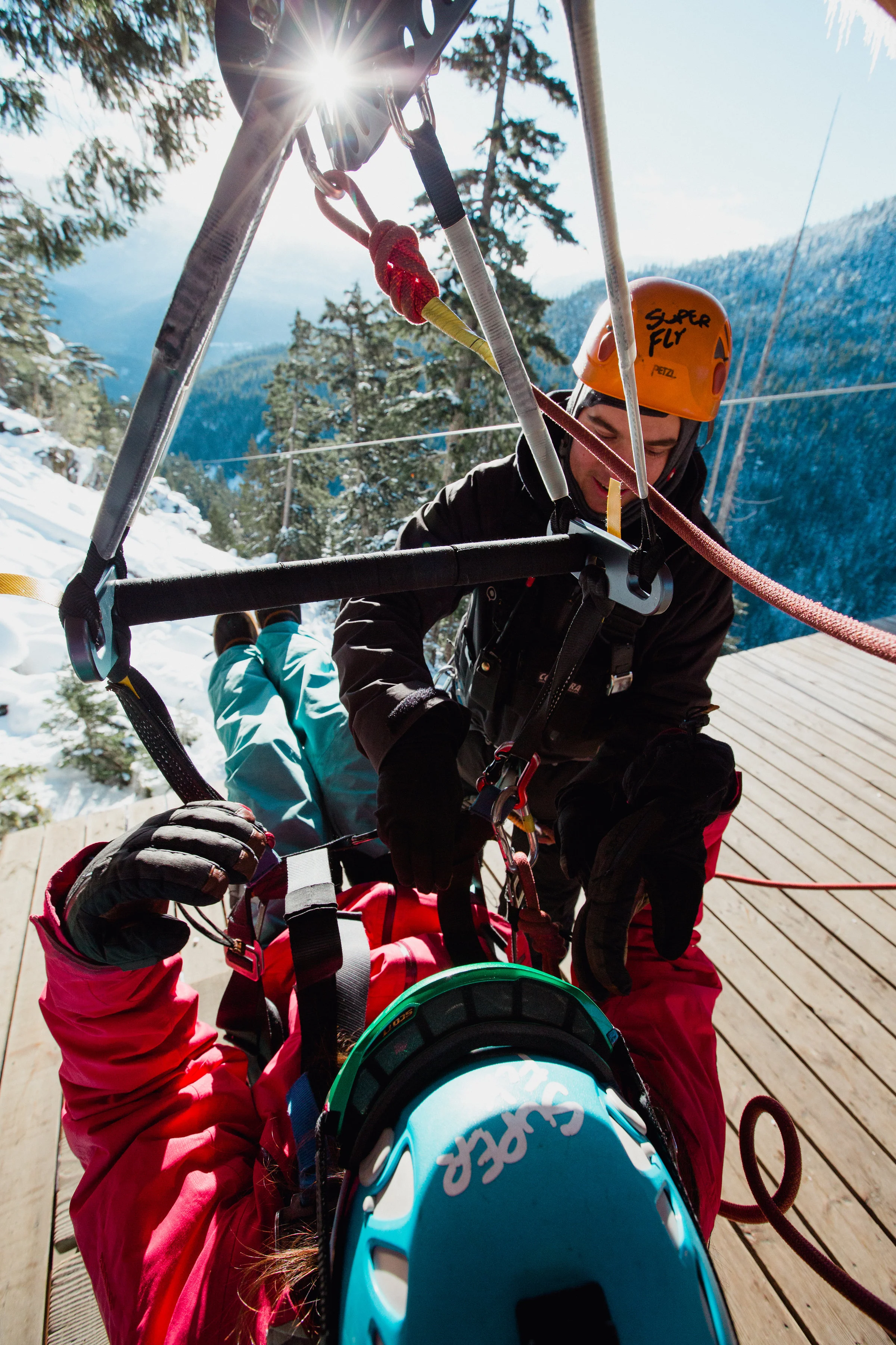 SuperflyWinter2016-93.jpg