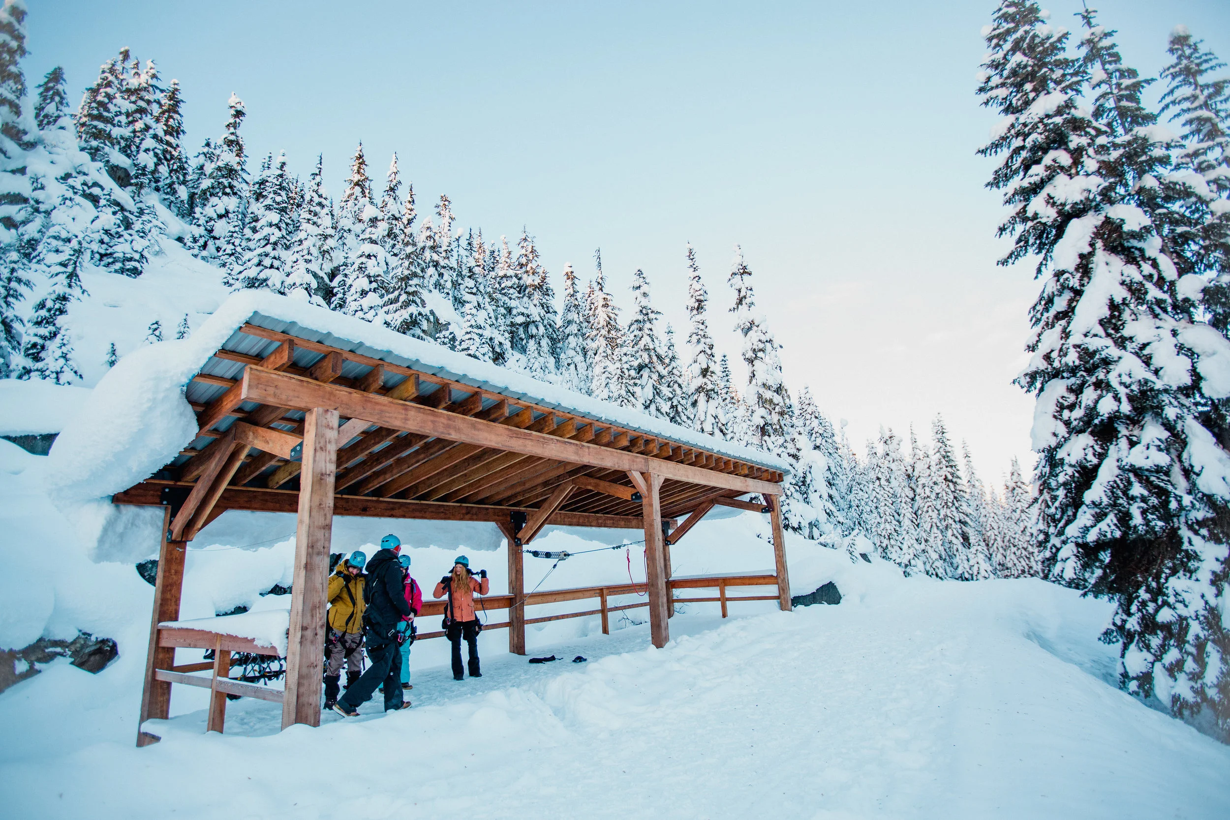 SuperflyWinter2016-24.jpg