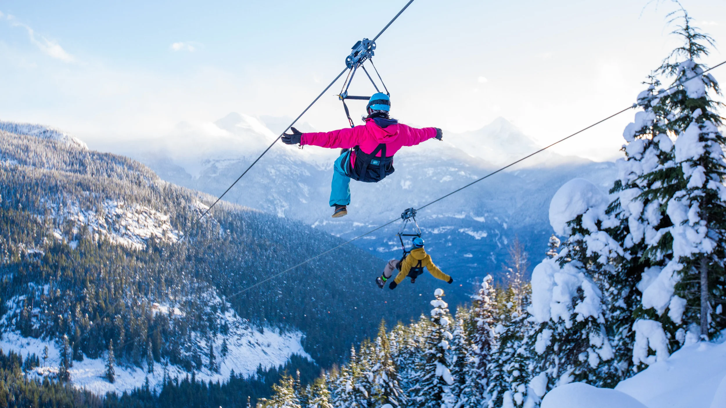 SuperflyWinter2016-50.jpg