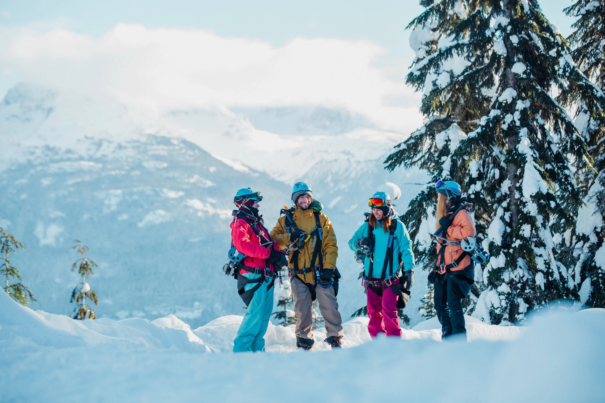 SuperflyWinter2016-120.jpg