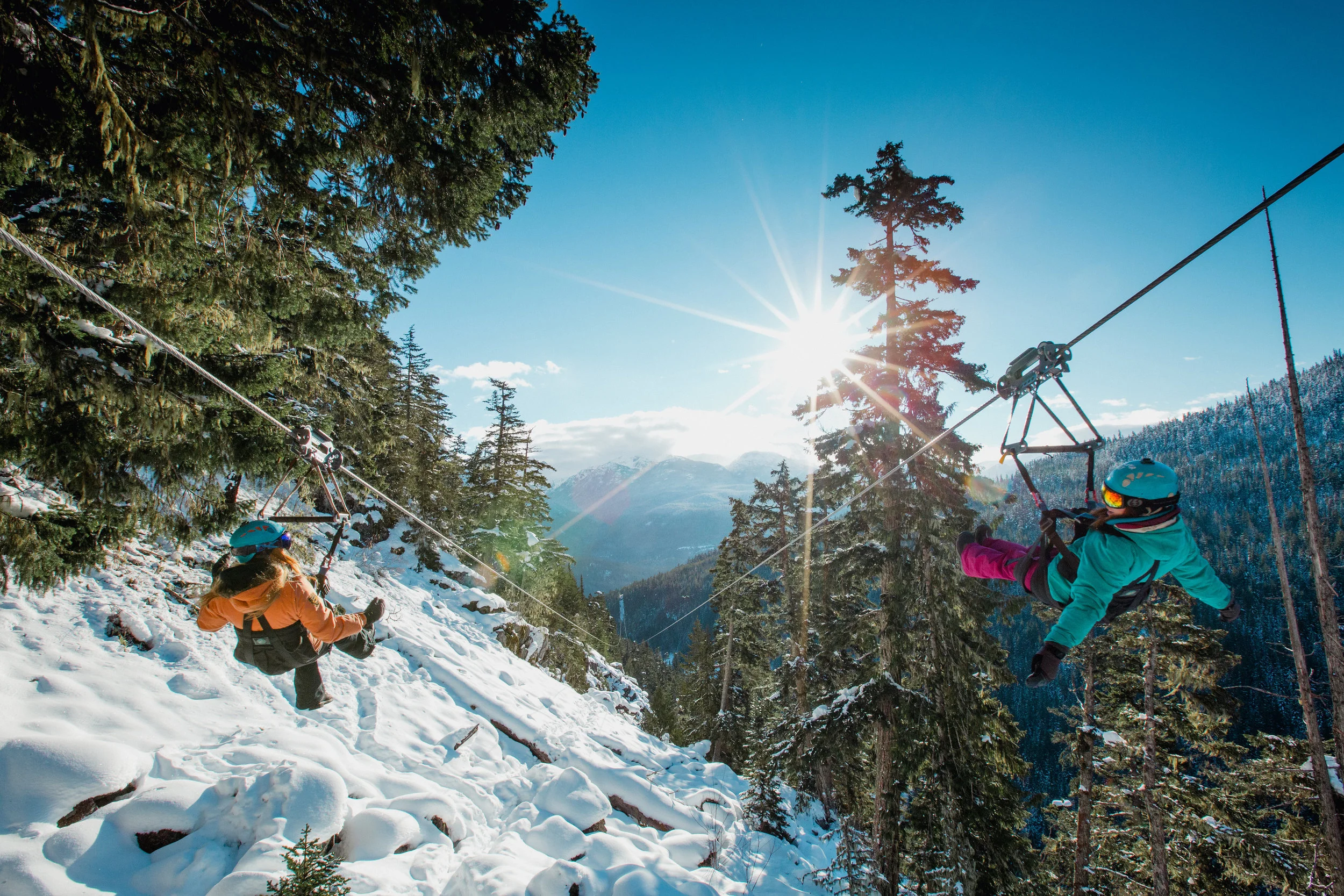 SuperflyWinter2016-111.jpg
