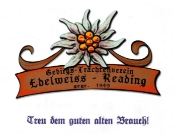 logo1.jpg