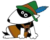 Spiketoberfest 1 COLOR 300.jpg