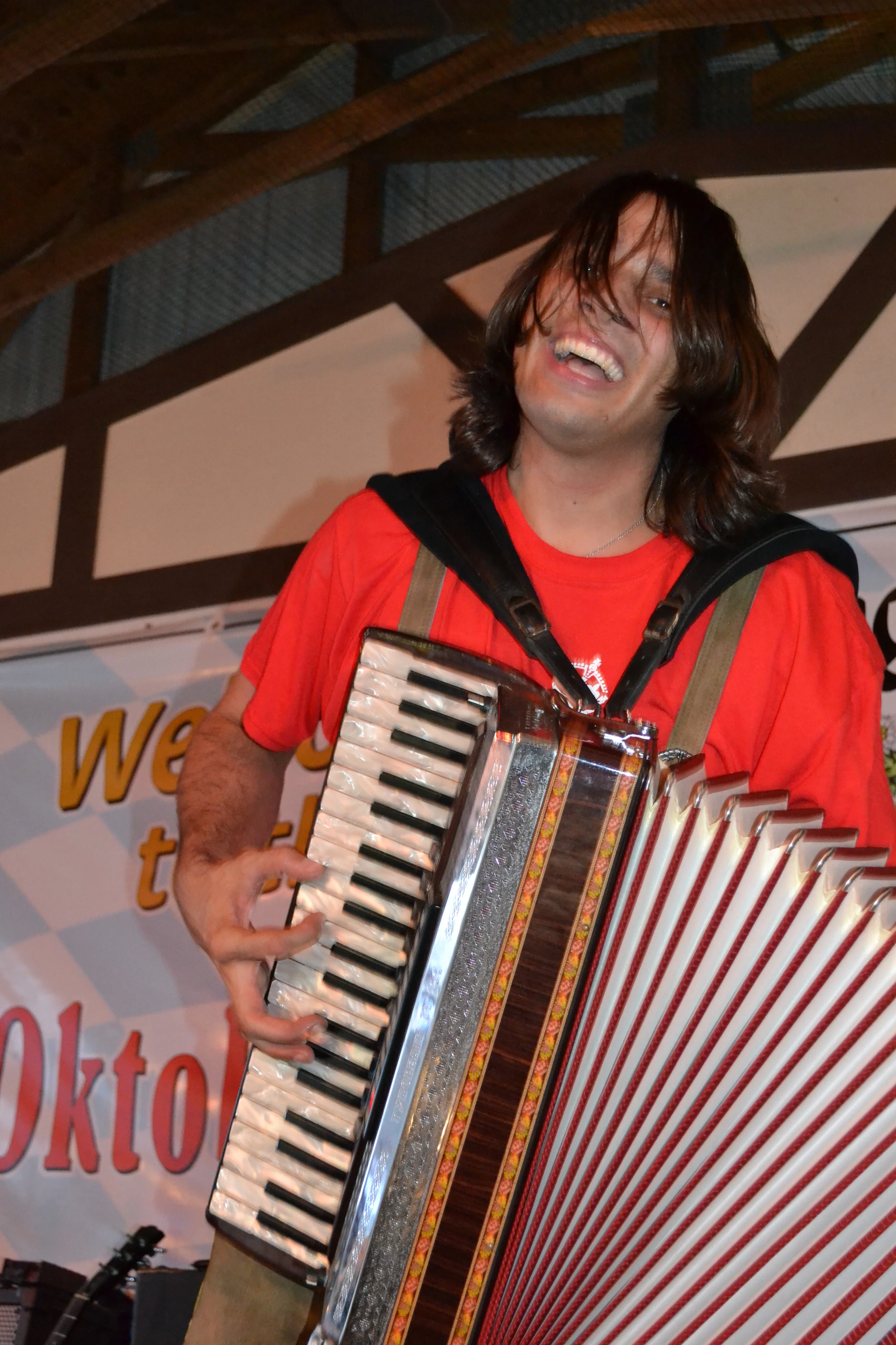 Alex Meixner.JPG