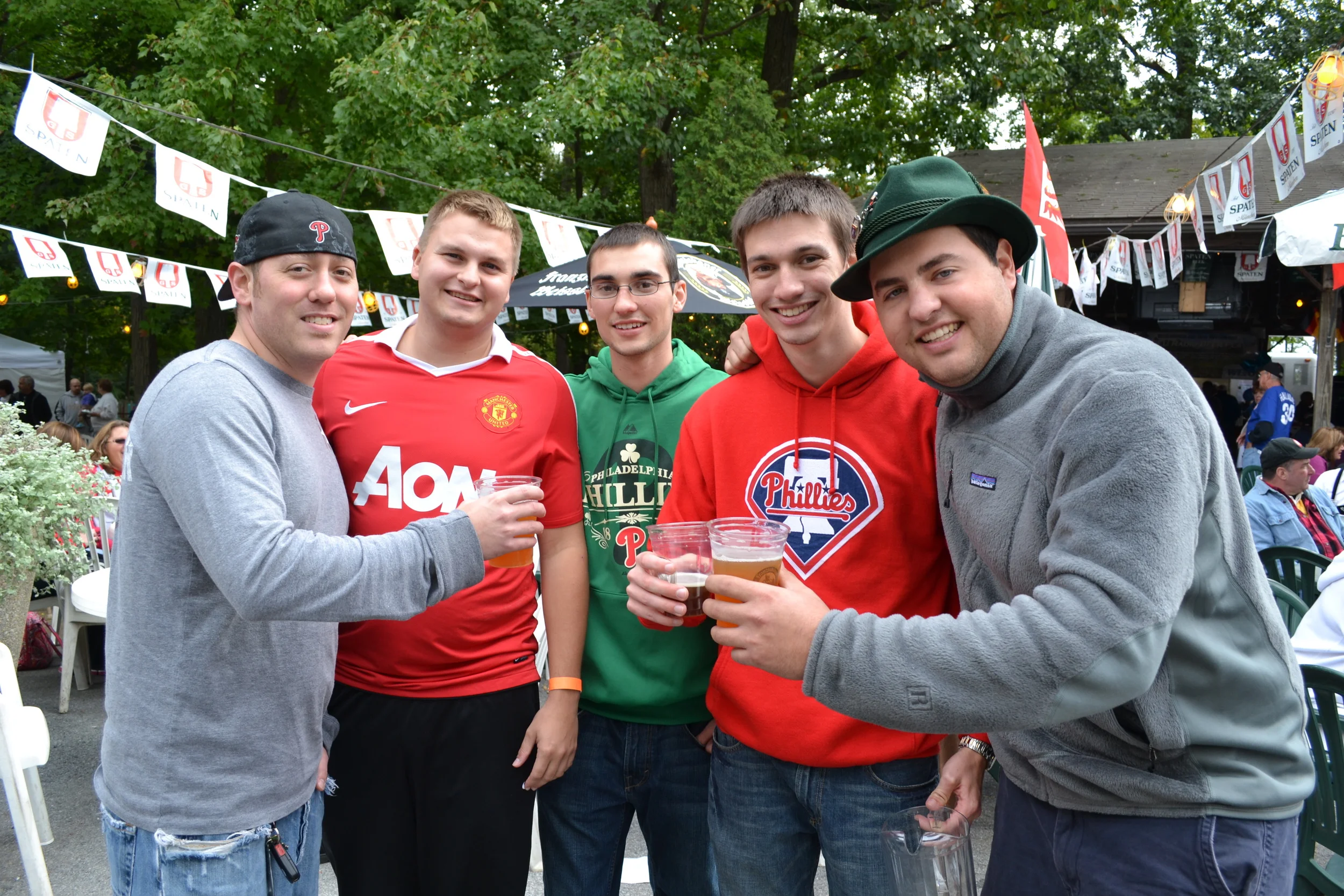 DSC_0012.JPG