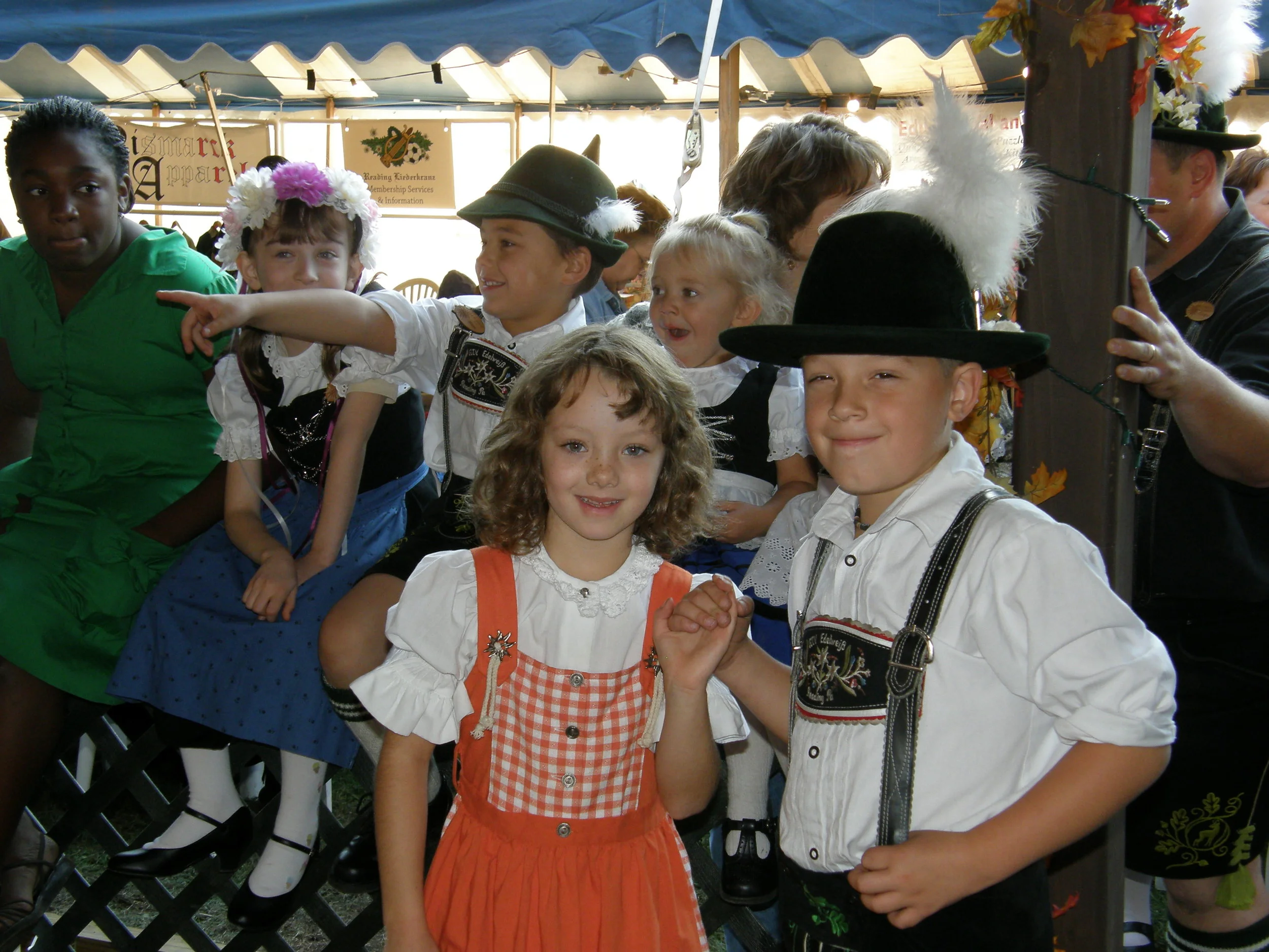 GTV Children (3).JPG