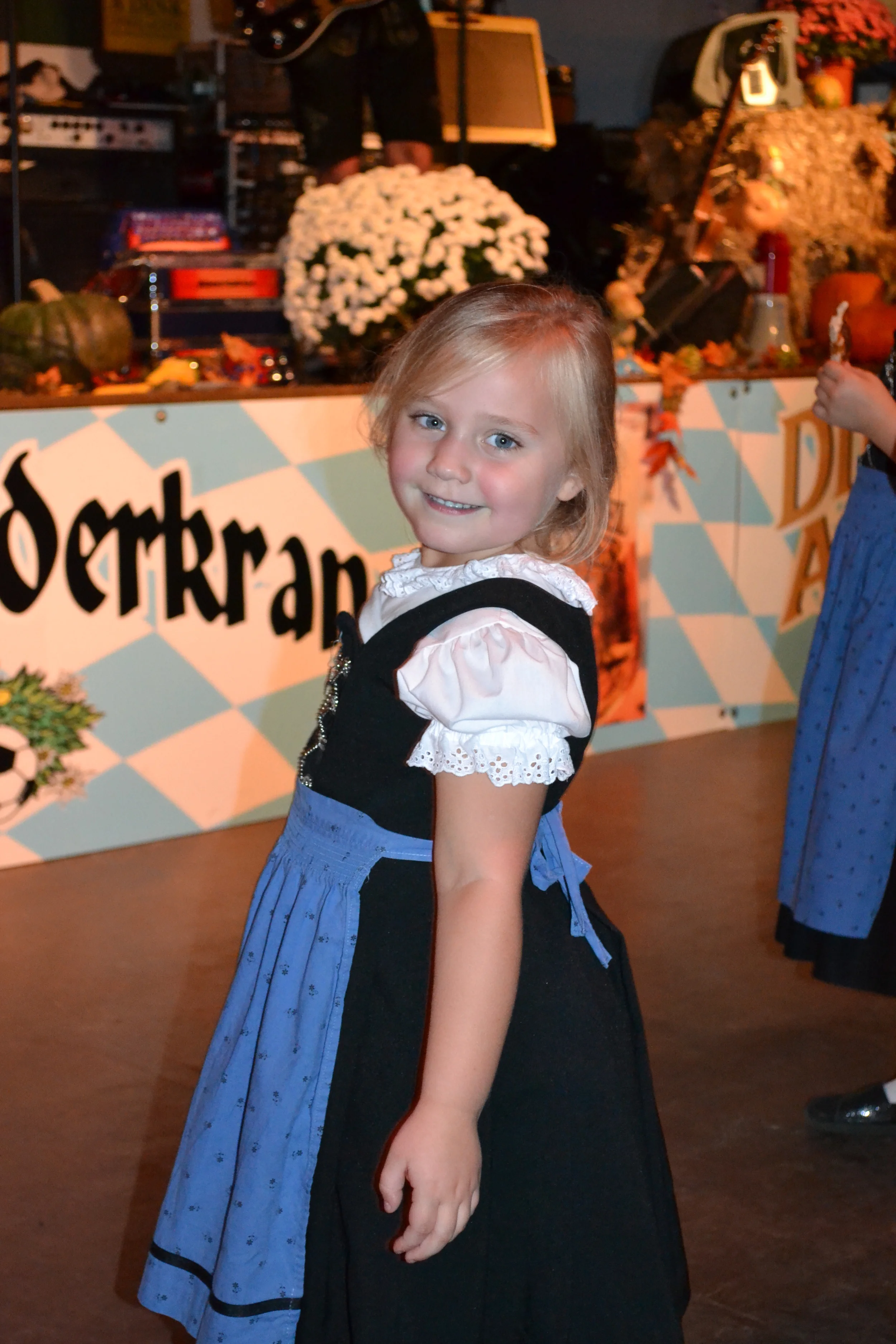 GTV Children (2).JPG