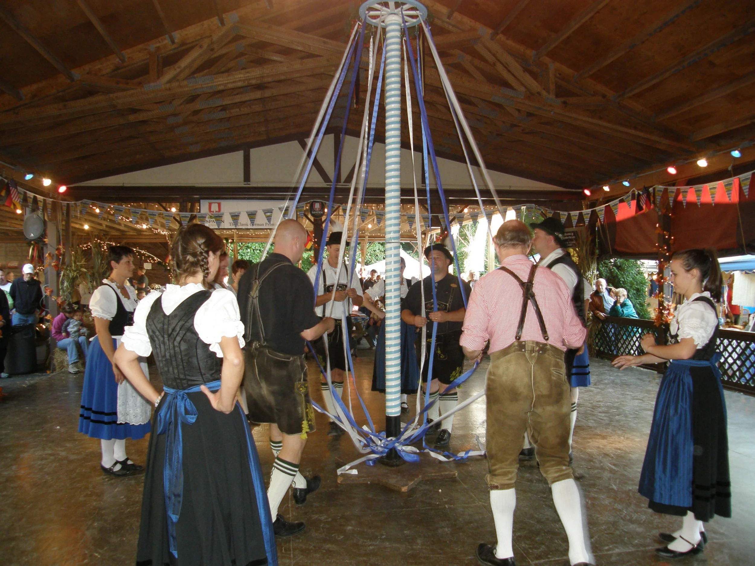 GTV Maipole Dance.JPG