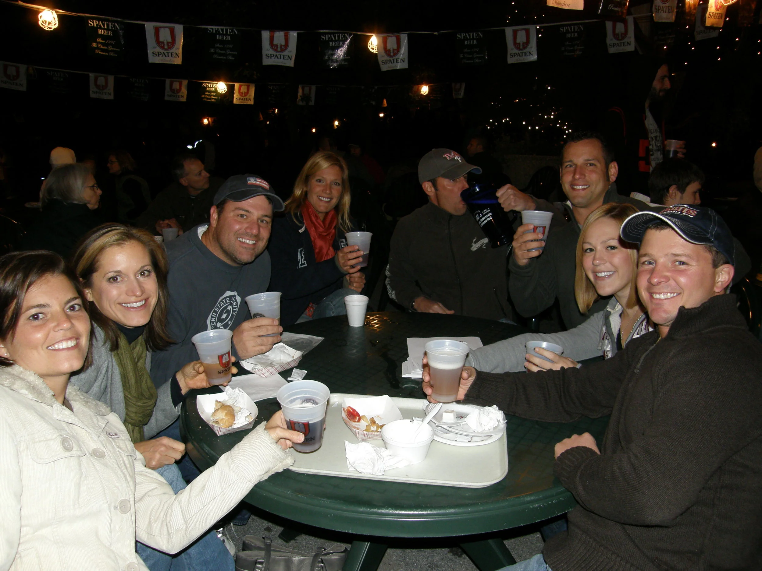 PA020033.JPG
