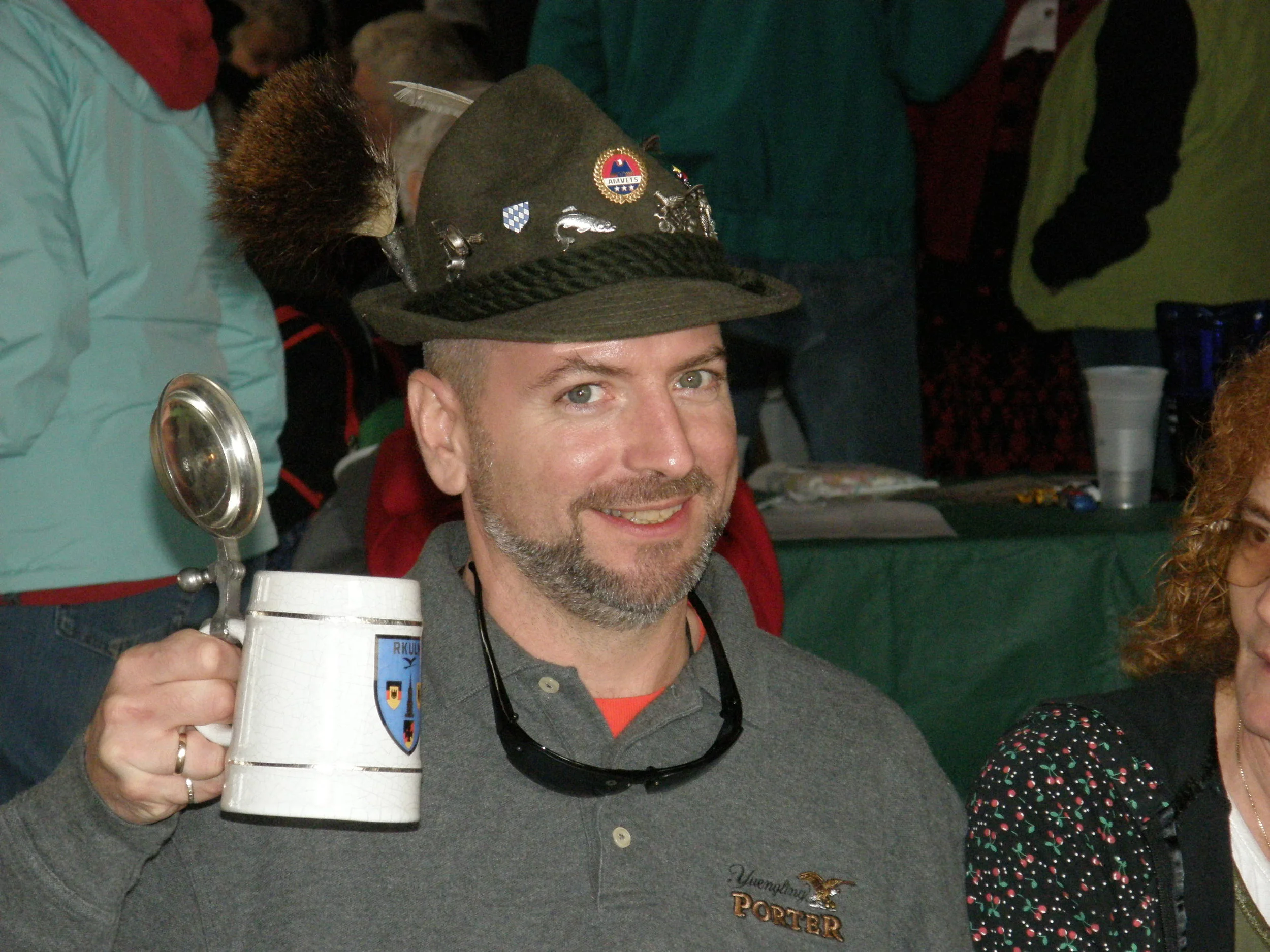 PA040012.JPG