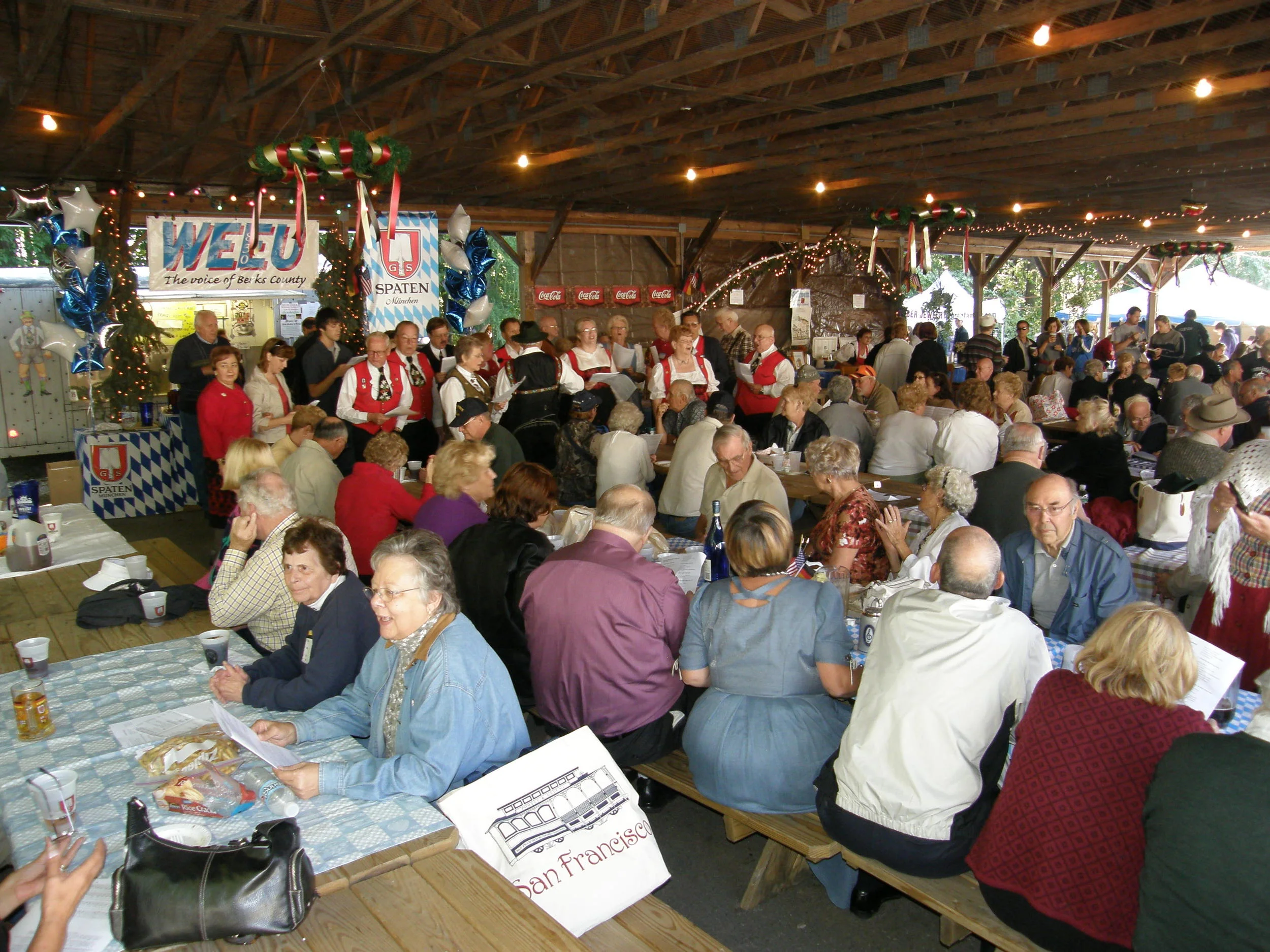 PA050105.JPG